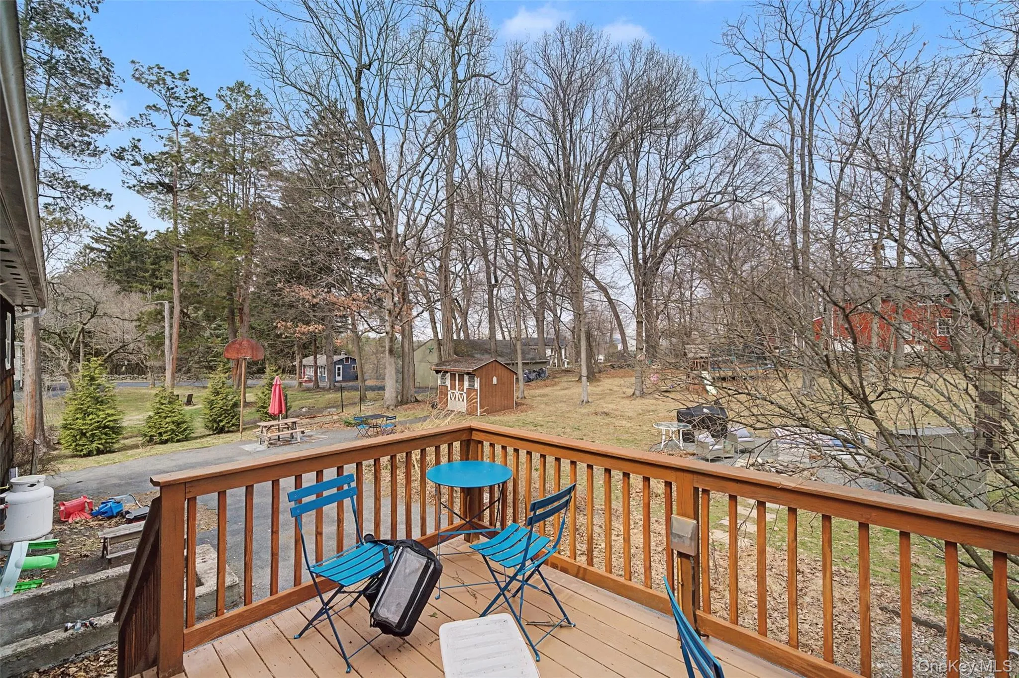 10 Cedar Lane, Cornwall, NY, 3 Bedrooms Bedrooms, 9 Rooms Rooms,2 BathroomsBathrooms,Residential Lease,For Rent,Cedar,0,976160 10 Cedar Lane, Cornwall, NY, 3 Bedrooms Bedrooms, 9 Rooms Rooms,2 BathroomsBathrooms,Residential Lease,For Rent,Cedar,0,976160