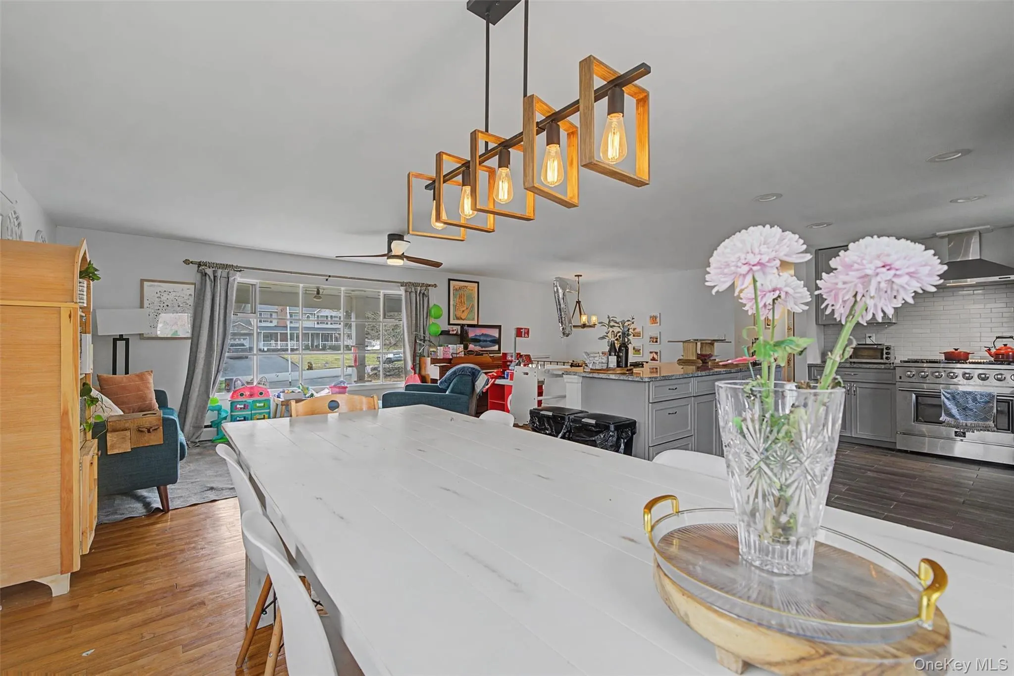 10 Cedar Lane, Cornwall, NY, 3 Bedrooms Bedrooms, 9 Rooms Rooms,2 BathroomsBathrooms,Residential Lease,For Rent,Cedar,0,976160 10 Cedar Lane, Cornwall, NY, 3 Bedrooms Bedrooms, 9 Rooms Rooms,2 BathroomsBathrooms,Residential Lease,For Rent,Cedar,0,976160