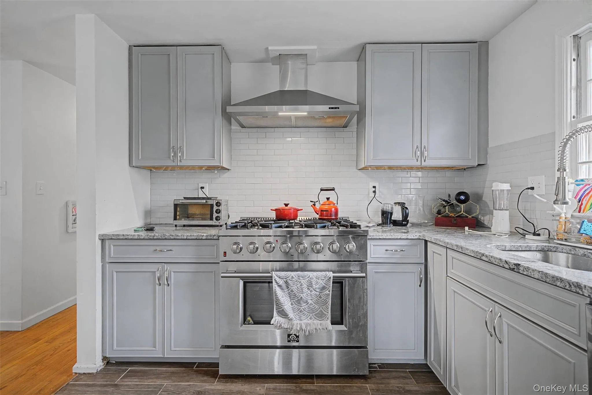 10 Cedar Lane, Cornwall, NY, 3 Bedrooms Bedrooms, 9 Rooms Rooms,2 BathroomsBathrooms,Residential Lease,For Rent,Cedar,0,976160 10 Cedar Lane, Cornwall, NY, 3 Bedrooms Bedrooms, 9 Rooms Rooms,2 BathroomsBathrooms,Residential Lease,For Rent,Cedar,0,976160