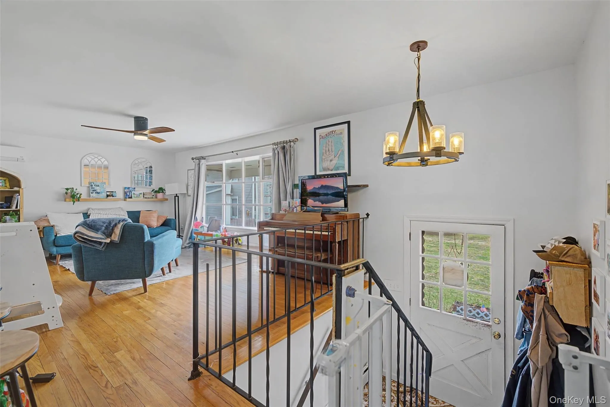 10 Cedar Lane, Cornwall, NY, 3 Bedrooms Bedrooms, 9 Rooms Rooms,2 BathroomsBathrooms,Residential Lease,For Rent,Cedar,0,976160 10 Cedar Lane, Cornwall, NY, 3 Bedrooms Bedrooms, 9 Rooms Rooms,2 BathroomsBathrooms,Residential Lease,For Rent,Cedar,0,976160