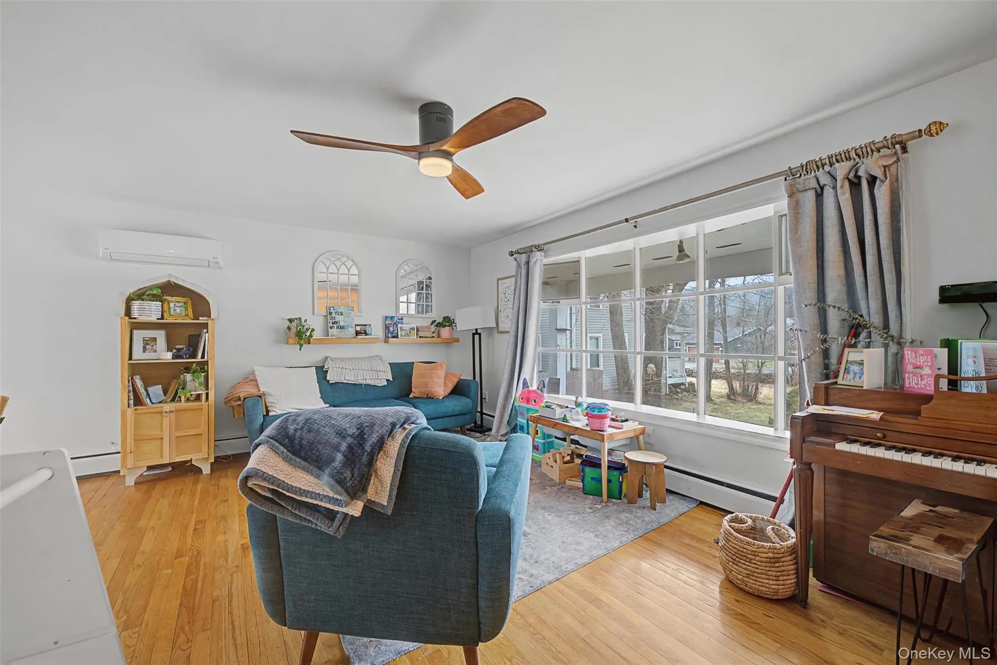 10 Cedar Lane, Cornwall, NY, 3 Bedrooms Bedrooms, 9 Rooms Rooms,2 BathroomsBathrooms,Residential Lease,For Rent,Cedar,0,976160 10 Cedar Lane, Cornwall, NY, 3 Bedrooms Bedrooms, 9 Rooms Rooms,2 BathroomsBathrooms,Residential Lease,For Rent,Cedar,0,976160