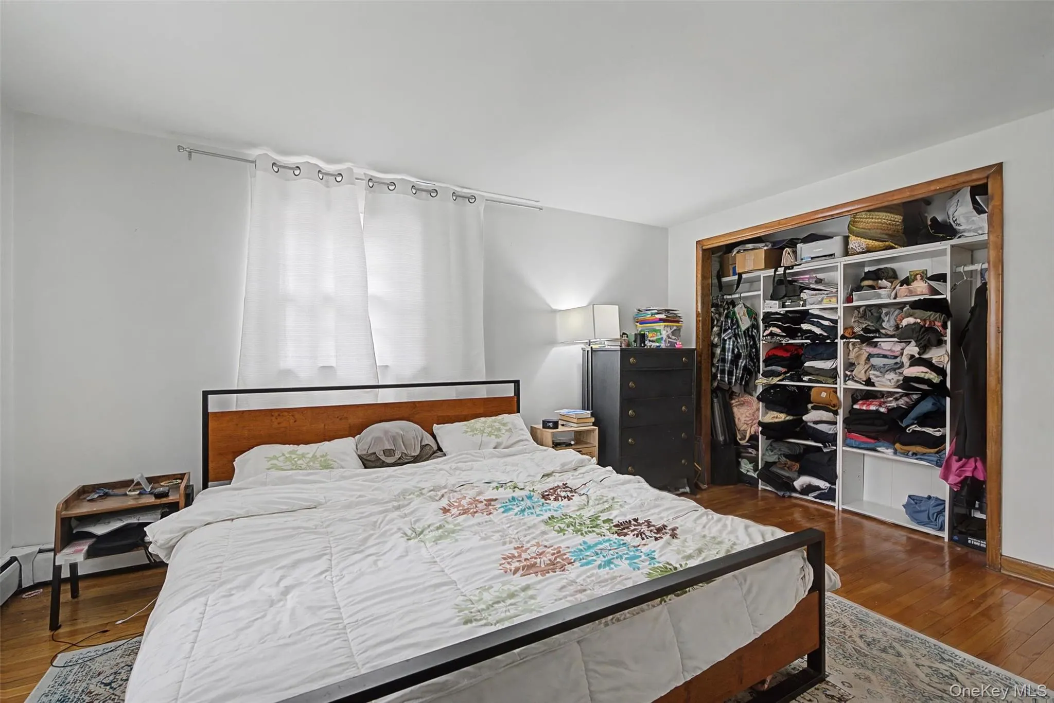 10 Cedar Lane, Cornwall, NY, 3 Bedrooms Bedrooms, 9 Rooms Rooms,2 BathroomsBathrooms,Residential Lease,For Rent,Cedar,0,976160 10 Cedar Lane, Cornwall, NY, 3 Bedrooms Bedrooms, 9 Rooms Rooms,2 BathroomsBathrooms,Residential Lease,For Rent,Cedar,0,976160