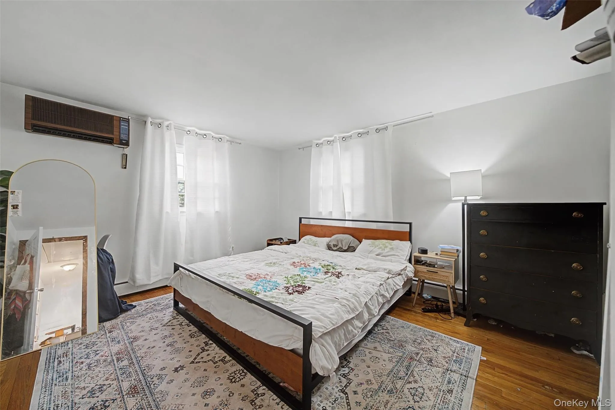 10 Cedar Lane, Cornwall, NY, 3 Bedrooms Bedrooms, 9 Rooms Rooms,2 BathroomsBathrooms,Residential Lease,For Rent,Cedar,0,976160 10 Cedar Lane, Cornwall, NY, 3 Bedrooms Bedrooms, 9 Rooms Rooms,2 BathroomsBathrooms,Residential Lease,For Rent,Cedar,0,976160