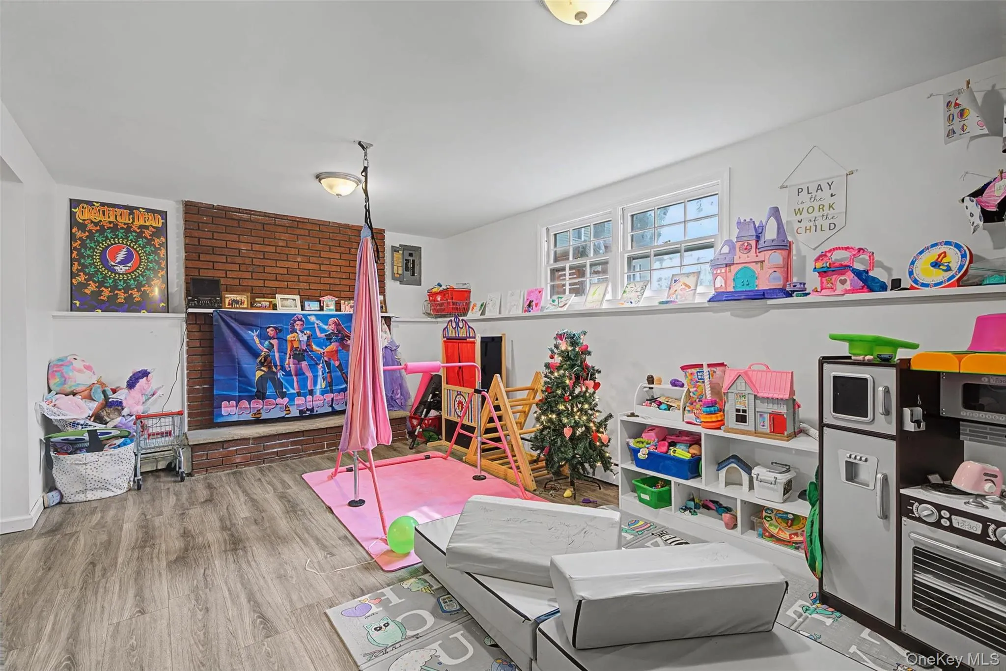 10 Cedar Lane, Cornwall, NY, 3 Bedrooms Bedrooms, 9 Rooms Rooms,2 BathroomsBathrooms,Residential Lease,For Rent,Cedar,0,976160 10 Cedar Lane, Cornwall, NY, 3 Bedrooms Bedrooms, 9 Rooms Rooms,2 BathroomsBathrooms,Residential Lease,For Rent,Cedar,0,976160