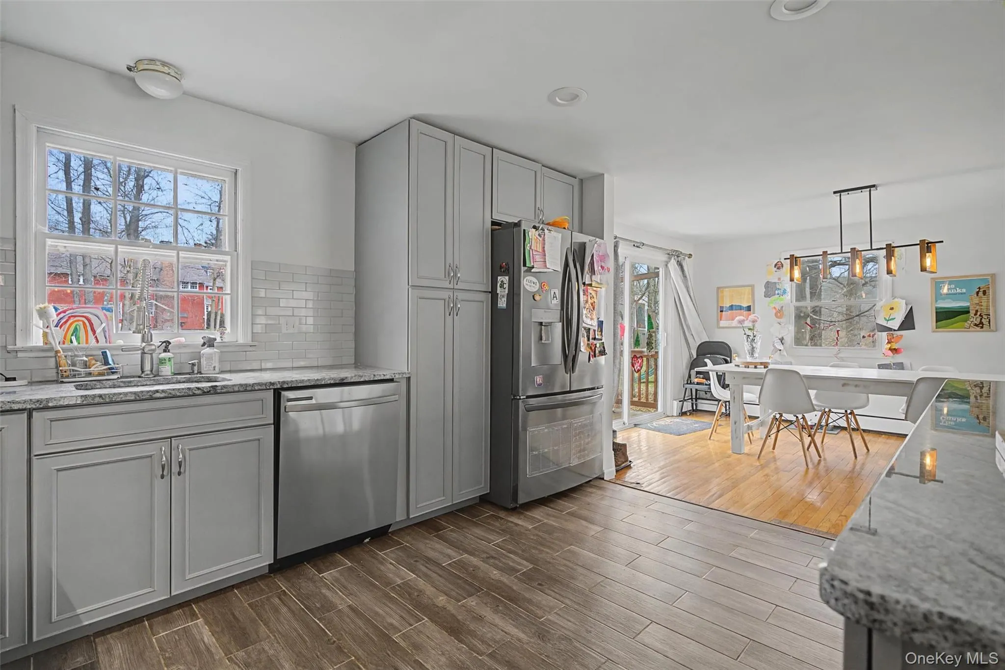 10 Cedar Lane, Cornwall, NY, 3 Bedrooms Bedrooms, 9 Rooms Rooms,2 BathroomsBathrooms,Residential Lease,For Rent,Cedar,0,976160 10 Cedar Lane, Cornwall, NY, 3 Bedrooms Bedrooms, 9 Rooms Rooms,2 BathroomsBathrooms,Residential Lease,For Rent,Cedar,0,976160