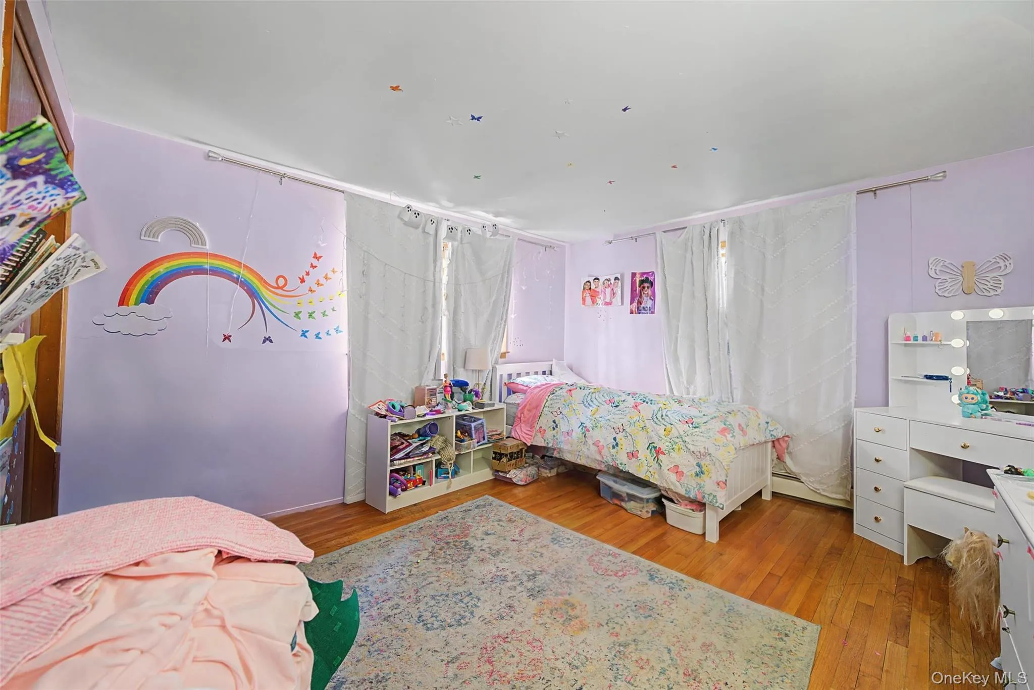 10 Cedar Lane, Cornwall, NY, 3 Bedrooms Bedrooms, 9 Rooms Rooms,2 BathroomsBathrooms,Residential Lease,For Rent,Cedar,0,976160 10 Cedar Lane, Cornwall, NY, 3 Bedrooms Bedrooms, 9 Rooms Rooms,2 BathroomsBathrooms,Residential Lease,For Rent,Cedar,0,976160