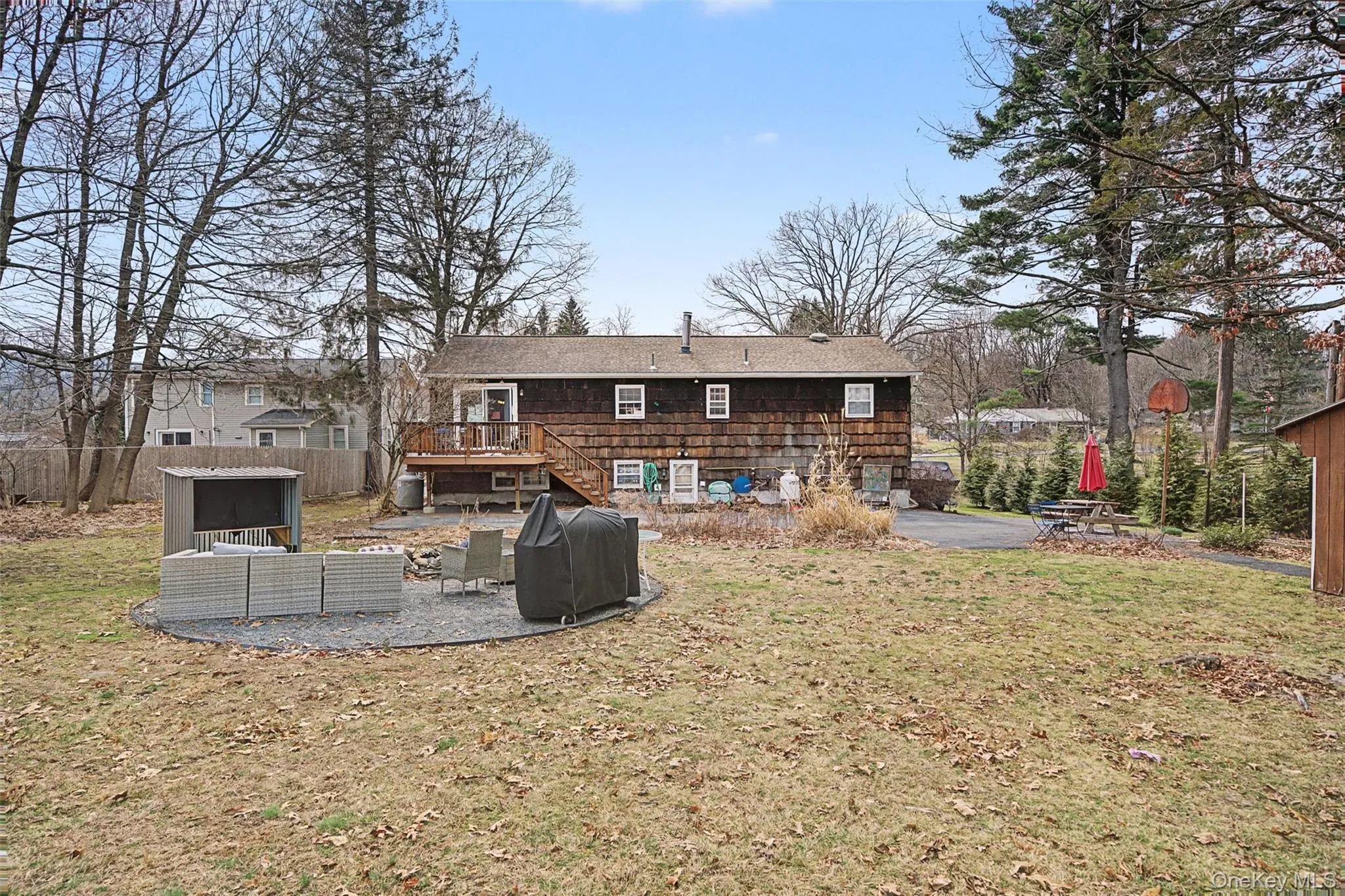 10 Cedar Lane, Cornwall, NY, 3 Bedrooms Bedrooms, 9 Rooms Rooms,2 BathroomsBathrooms,Residential Lease,For Rent,Cedar,0,976160 10 Cedar Lane, Cornwall, NY, 3 Bedrooms Bedrooms, 9 Rooms Rooms,2 BathroomsBathrooms,Residential Lease,For Rent,Cedar,0,976160