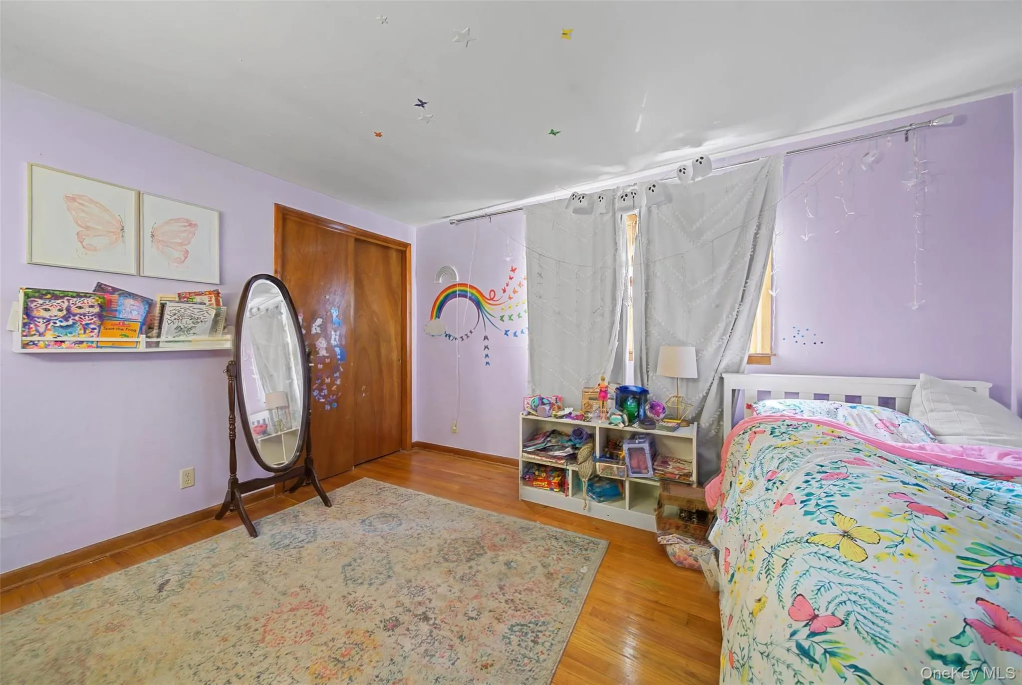 10 Cedar Lane, Cornwall, NY, 3 Bedrooms Bedrooms, 9 Rooms Rooms,2 BathroomsBathrooms,Residential Lease,For Rent,Cedar,0,976160 10 Cedar Lane, Cornwall, NY, 3 Bedrooms Bedrooms, 9 Rooms Rooms,2 BathroomsBathrooms,Residential Lease,For Rent,Cedar,0,976160