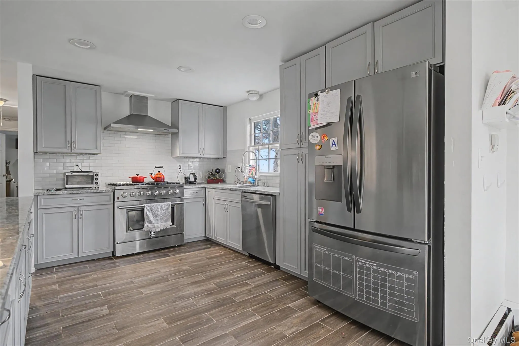 10 Cedar Lane, Cornwall, NY, 3 Bedrooms Bedrooms, 9 Rooms Rooms,2 BathroomsBathrooms,Residential Lease,For Rent,Cedar,0,976160 10 Cedar Lane, Cornwall, NY, 3 Bedrooms Bedrooms, 9 Rooms Rooms,2 BathroomsBathrooms,Residential Lease,For Rent,Cedar,0,976160