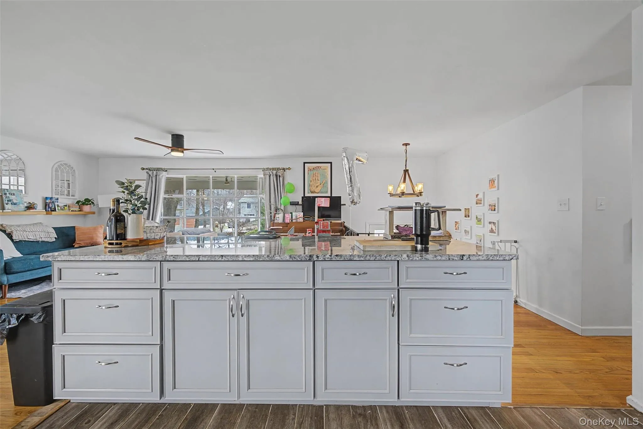 10 Cedar Lane, Cornwall, NY, 3 Bedrooms Bedrooms, 9 Rooms Rooms,2 BathroomsBathrooms,Residential Lease,For Rent,Cedar,0,976160 10 Cedar Lane, Cornwall, NY, 3 Bedrooms Bedrooms, 9 Rooms Rooms,2 BathroomsBathrooms,Residential Lease,For Rent,Cedar,0,976160