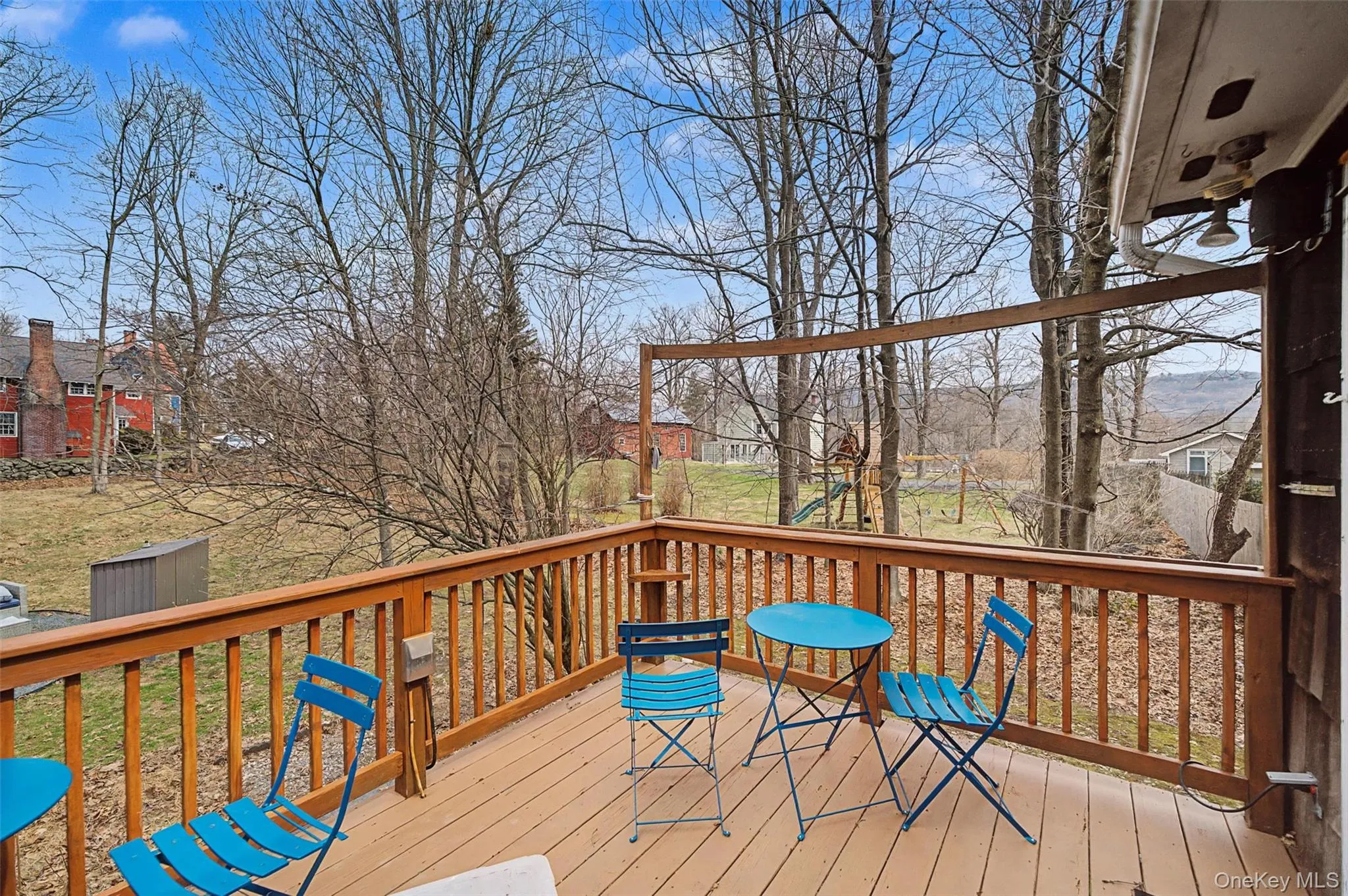 10 Cedar Lane, Cornwall, NY, 3 Bedrooms Bedrooms, 9 Rooms Rooms,2 BathroomsBathrooms,Residential Lease,For Rent,Cedar,0,976160 10 Cedar Lane, Cornwall, NY, 3 Bedrooms Bedrooms, 9 Rooms Rooms,2 BathroomsBathrooms,Residential Lease,For Rent,Cedar,0,976160