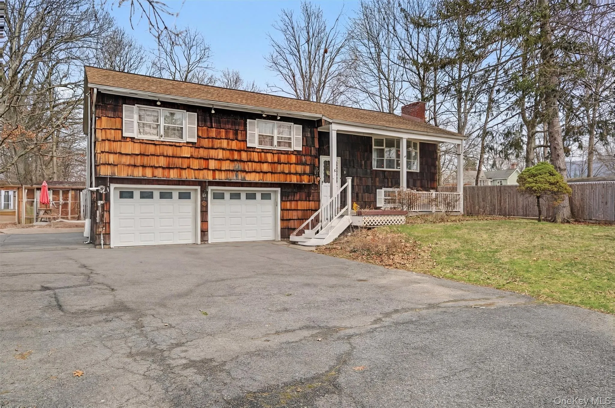10 Cedar Lane, Cornwall, NY, 3 Bedrooms Bedrooms, 9 Rooms Rooms,2 BathroomsBathrooms,Residential Lease,For Rent,Cedar,0,976160 10 Cedar Lane, Cornwall, NY, 3 Bedrooms Bedrooms, 9 Rooms Rooms,2 BathroomsBathrooms,Residential Lease,For Rent,Cedar,0,976160