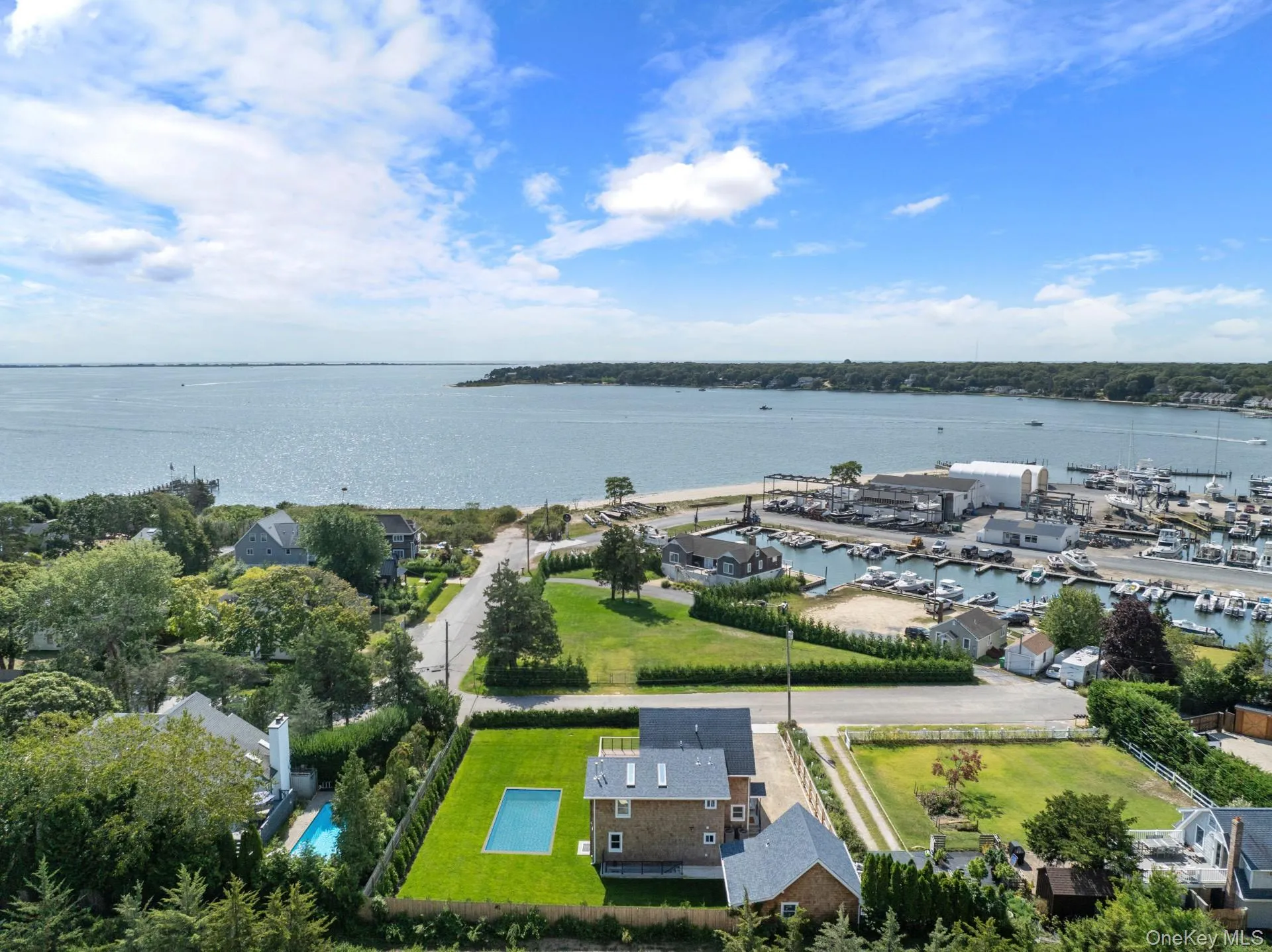 10 Sagamore Road, Southampton, NY, 4 Bedrooms Bedrooms, 18 Rooms Rooms,5 BathroomsBathrooms,Residential Lease,For Rent,Sagamore,0,976167 10 Sagamore Road, Southampton, NY, 4 Bedrooms Bedrooms, 18 Rooms Rooms,5 BathroomsBathrooms,Residential Lease,For Rent,Sagamore,0,976167