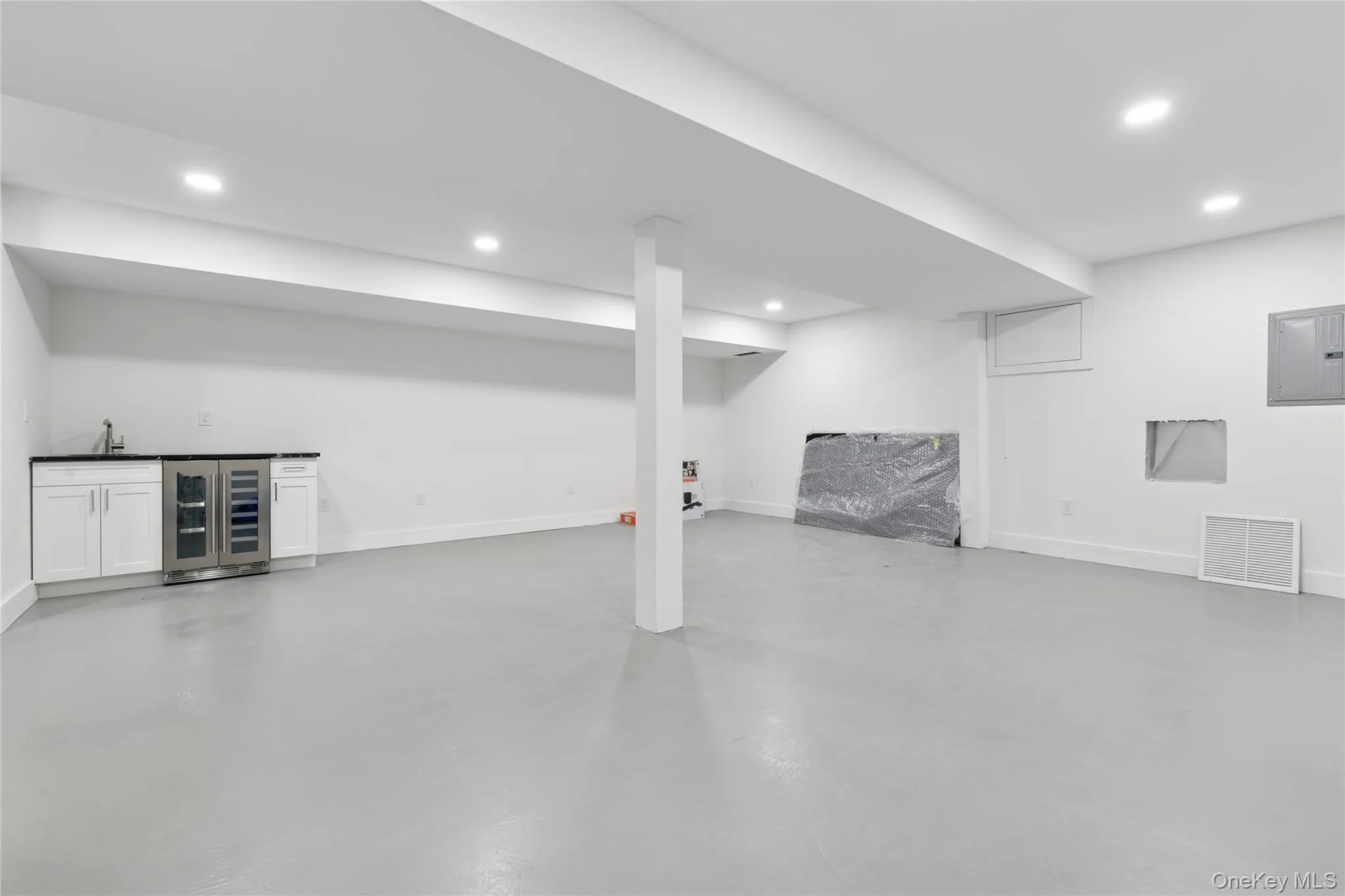 10 Sagamore Road, Southampton, NY, 4 Bedrooms Bedrooms, 18 Rooms Rooms,5 BathroomsBathrooms,Residential Lease,For Rent,Sagamore,0,976167 10 Sagamore Road, Southampton, NY, 4 Bedrooms Bedrooms, 18 Rooms Rooms,5 BathroomsBathrooms,Residential Lease,For Rent,Sagamore,0,976167