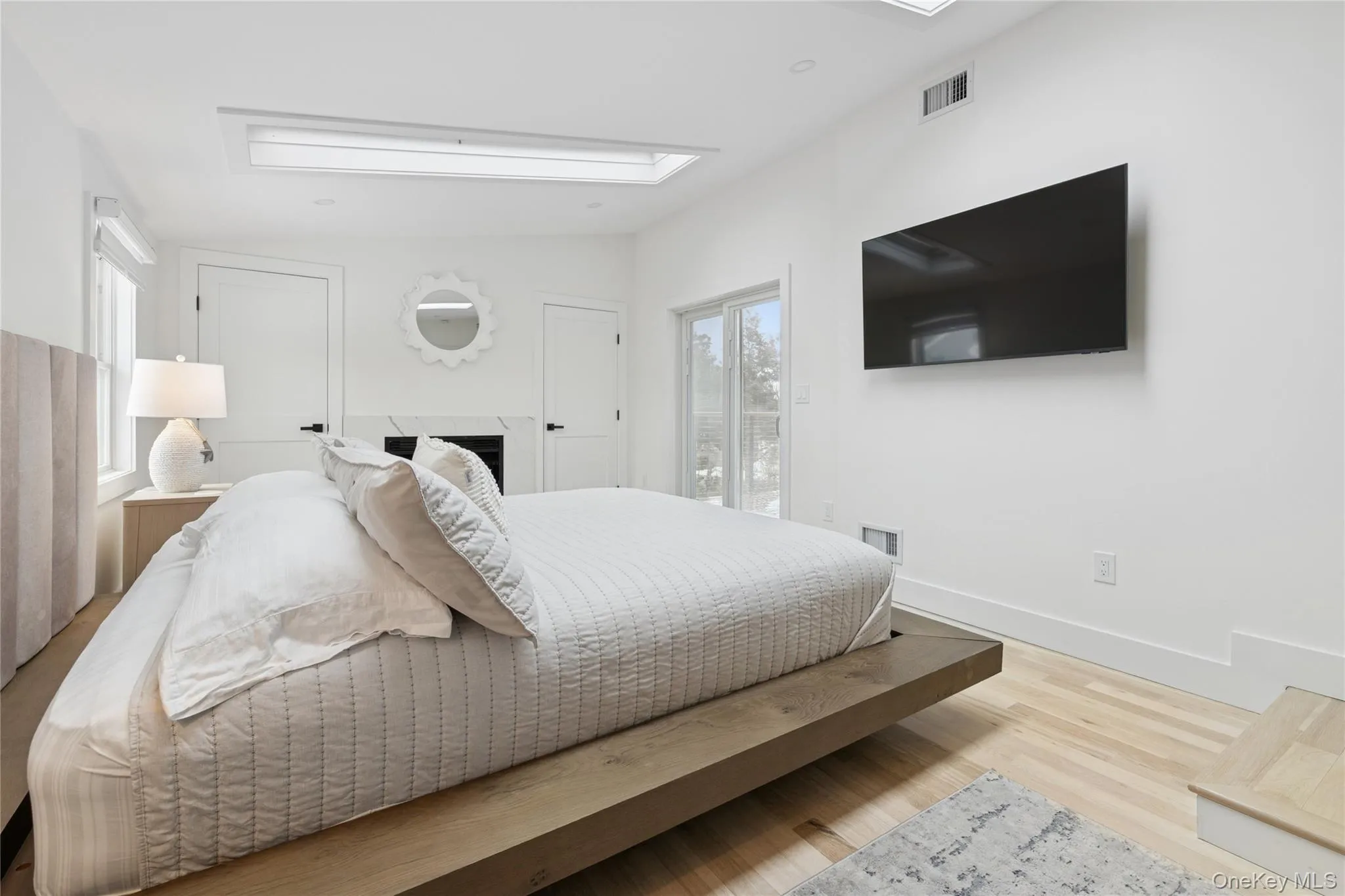 10 Sagamore Road, Southampton, NY, 4 Bedrooms Bedrooms, 18 Rooms Rooms,5 BathroomsBathrooms,Residential Lease,For Rent,Sagamore,0,976167 10 Sagamore Road, Southampton, NY, 4 Bedrooms Bedrooms, 18 Rooms Rooms,5 BathroomsBathrooms,Residential Lease,For Rent,Sagamore,0,976167