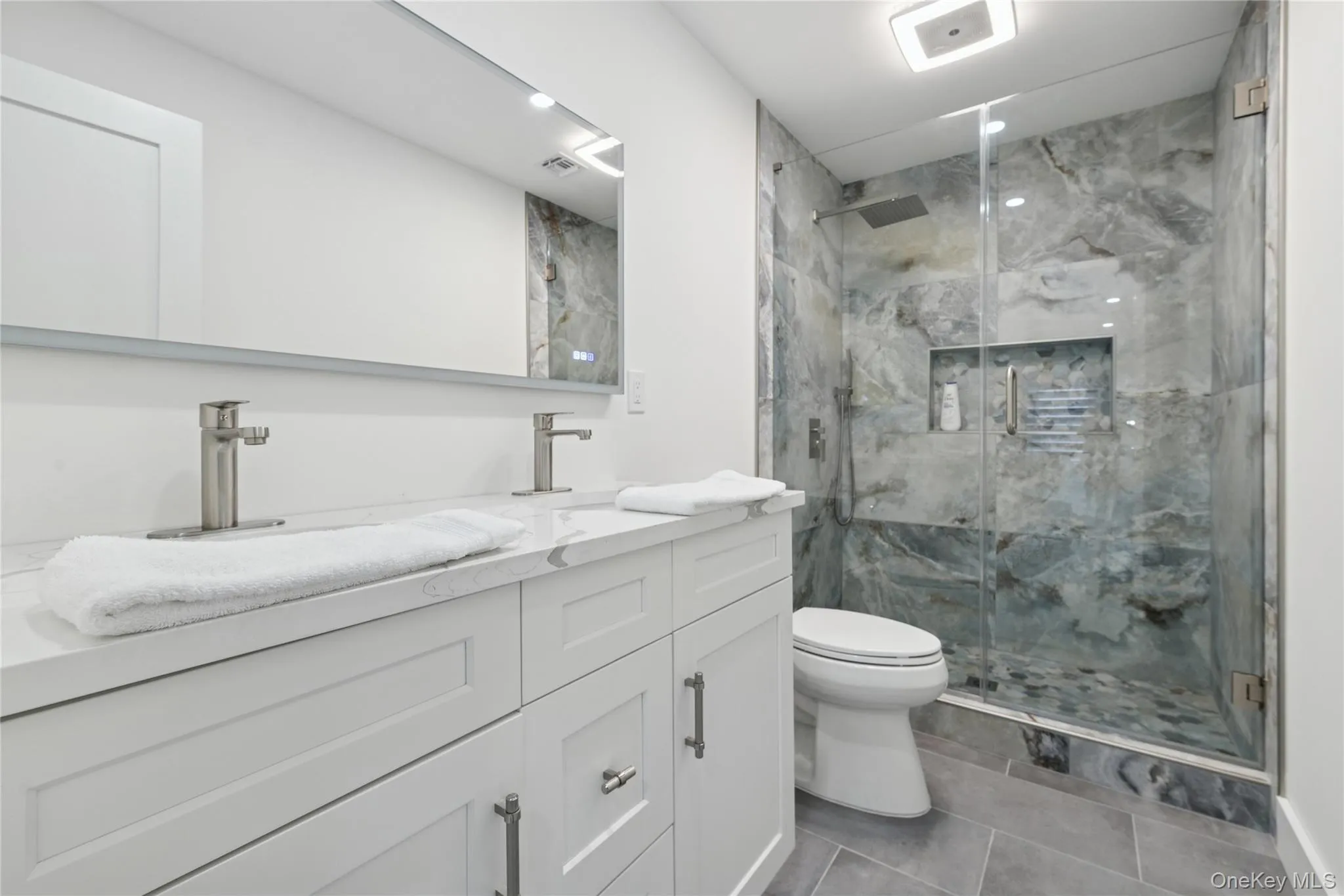 10 Sagamore Road, Southampton, NY, 4 Bedrooms Bedrooms, 18 Rooms Rooms,5 BathroomsBathrooms,Residential Lease,For Rent,Sagamore,0,976167 10 Sagamore Road, Southampton, NY, 4 Bedrooms Bedrooms, 18 Rooms Rooms,5 BathroomsBathrooms,Residential Lease,For Rent,Sagamore,0,976167