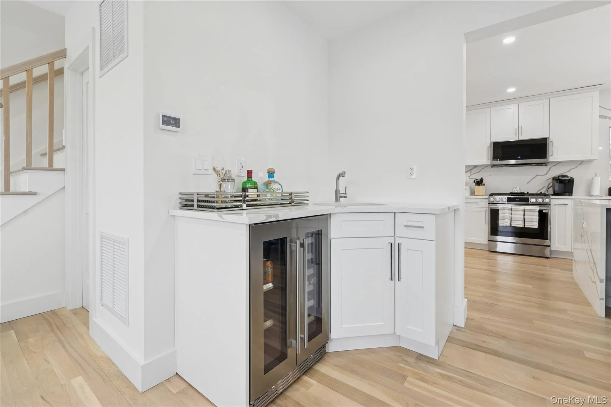 10 Sagamore Road, Southampton, NY, 4 Bedrooms Bedrooms, 18 Rooms Rooms,5 BathroomsBathrooms,Residential Lease,For Rent,Sagamore,0,976167 10 Sagamore Road, Southampton, NY, 4 Bedrooms Bedrooms, 18 Rooms Rooms,5 BathroomsBathrooms,Residential Lease,For Rent,Sagamore,0,976167