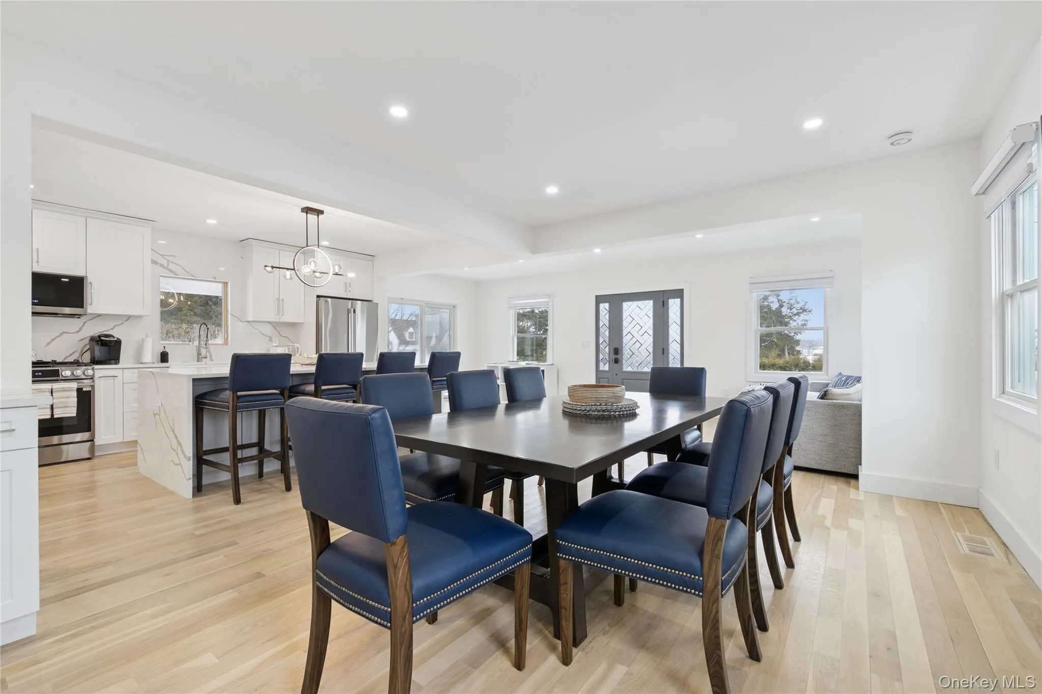 10 Sagamore Road, Southampton, NY, 4 Bedrooms Bedrooms, 18 Rooms Rooms,5 BathroomsBathrooms,Residential Lease,For Rent,Sagamore,0,976167 10 Sagamore Road, Southampton, NY, 4 Bedrooms Bedrooms, 18 Rooms Rooms,5 BathroomsBathrooms,Residential Lease,For Rent,Sagamore,0,976167