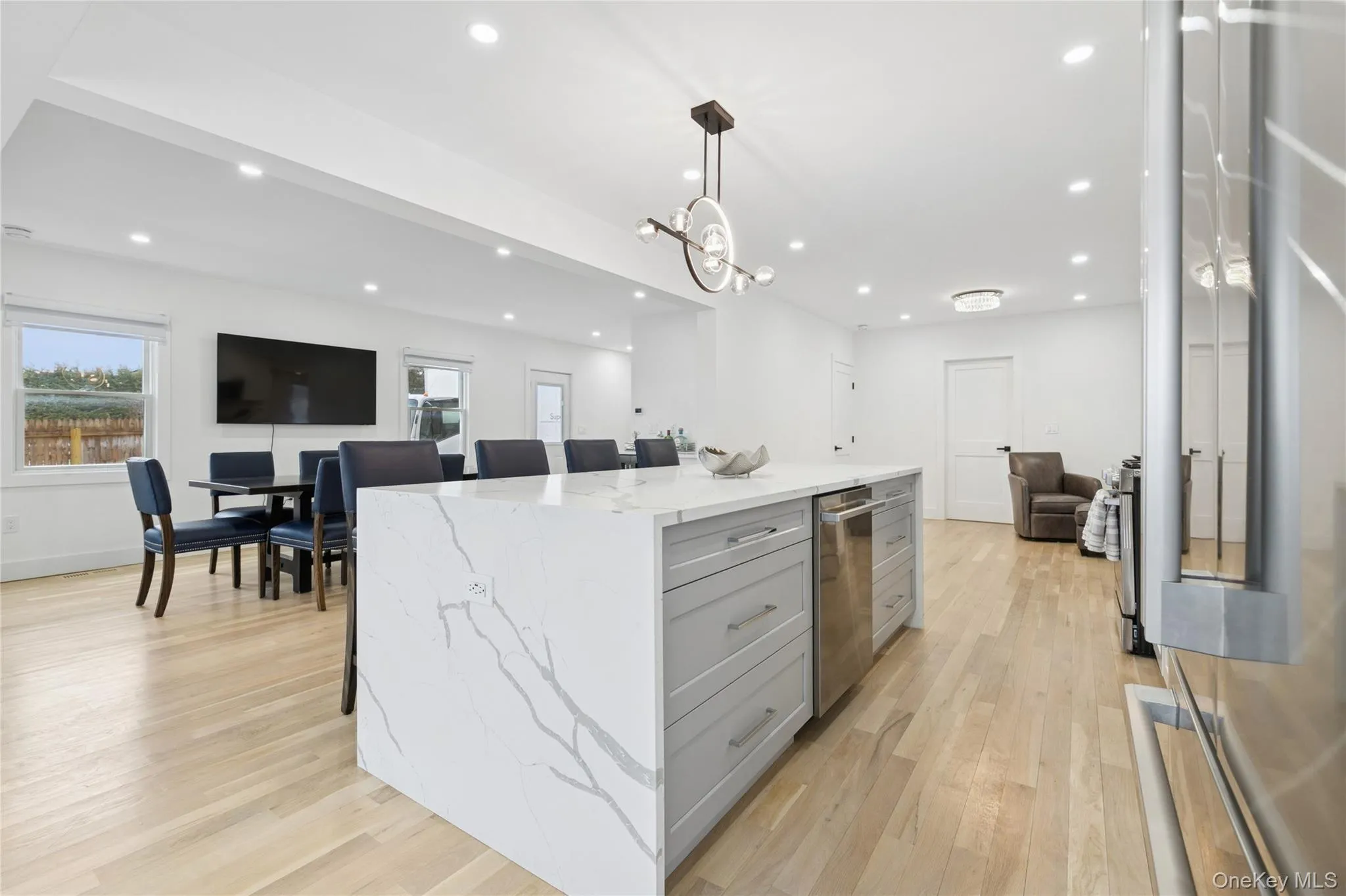 10 Sagamore Road, Southampton, NY, 4 Bedrooms Bedrooms, 18 Rooms Rooms,5 BathroomsBathrooms,Residential Lease,For Rent,Sagamore,0,976167 10 Sagamore Road, Southampton, NY, 4 Bedrooms Bedrooms, 18 Rooms Rooms,5 BathroomsBathrooms,Residential Lease,For Rent,Sagamore,0,976167