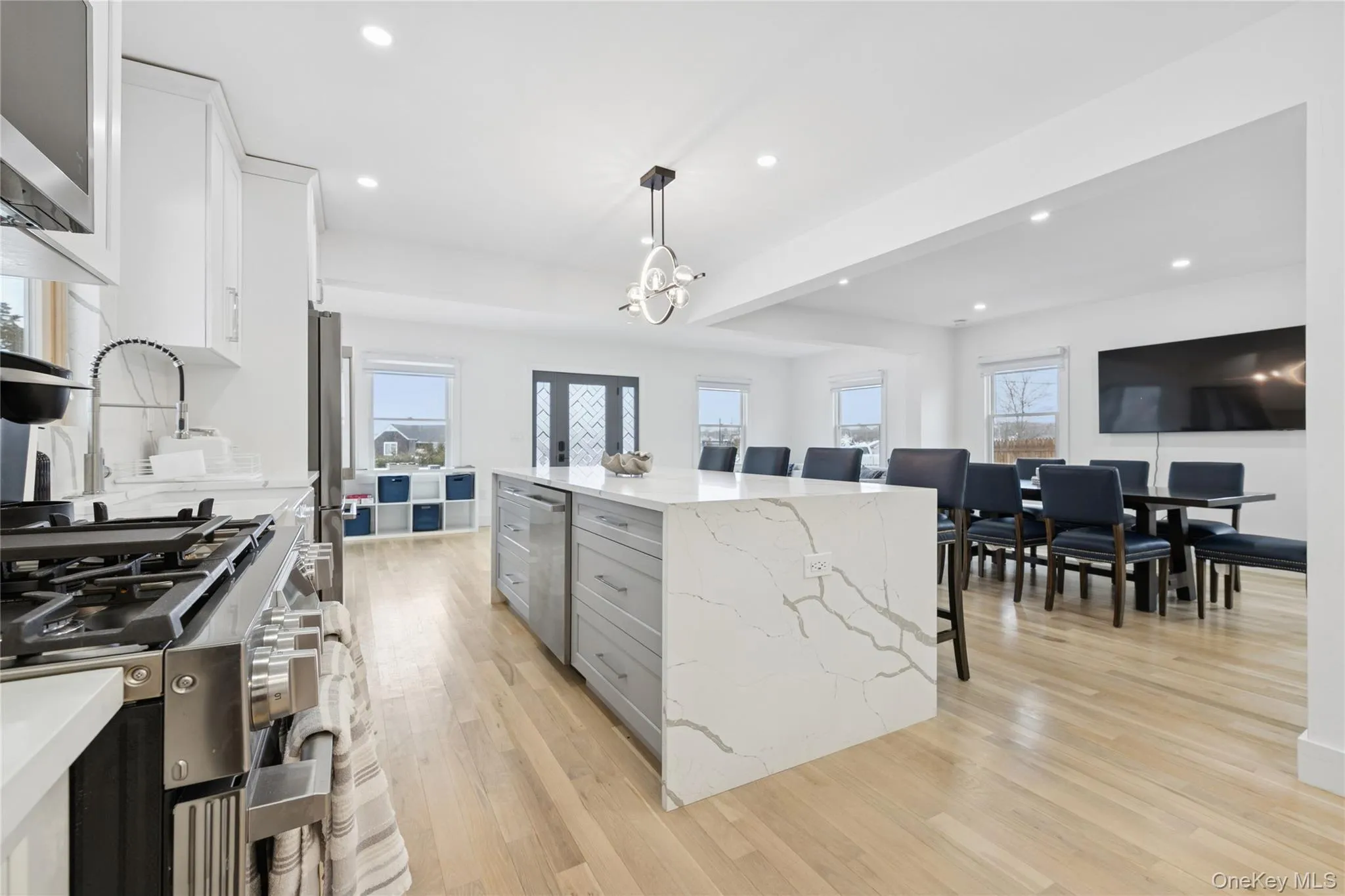 10 Sagamore Road, Southampton, NY, 4 Bedrooms Bedrooms, 18 Rooms Rooms,5 BathroomsBathrooms,Residential Lease,For Rent,Sagamore,0,976167 10 Sagamore Road, Southampton, NY, 4 Bedrooms Bedrooms, 18 Rooms Rooms,5 BathroomsBathrooms,Residential Lease,For Rent,Sagamore,0,976167