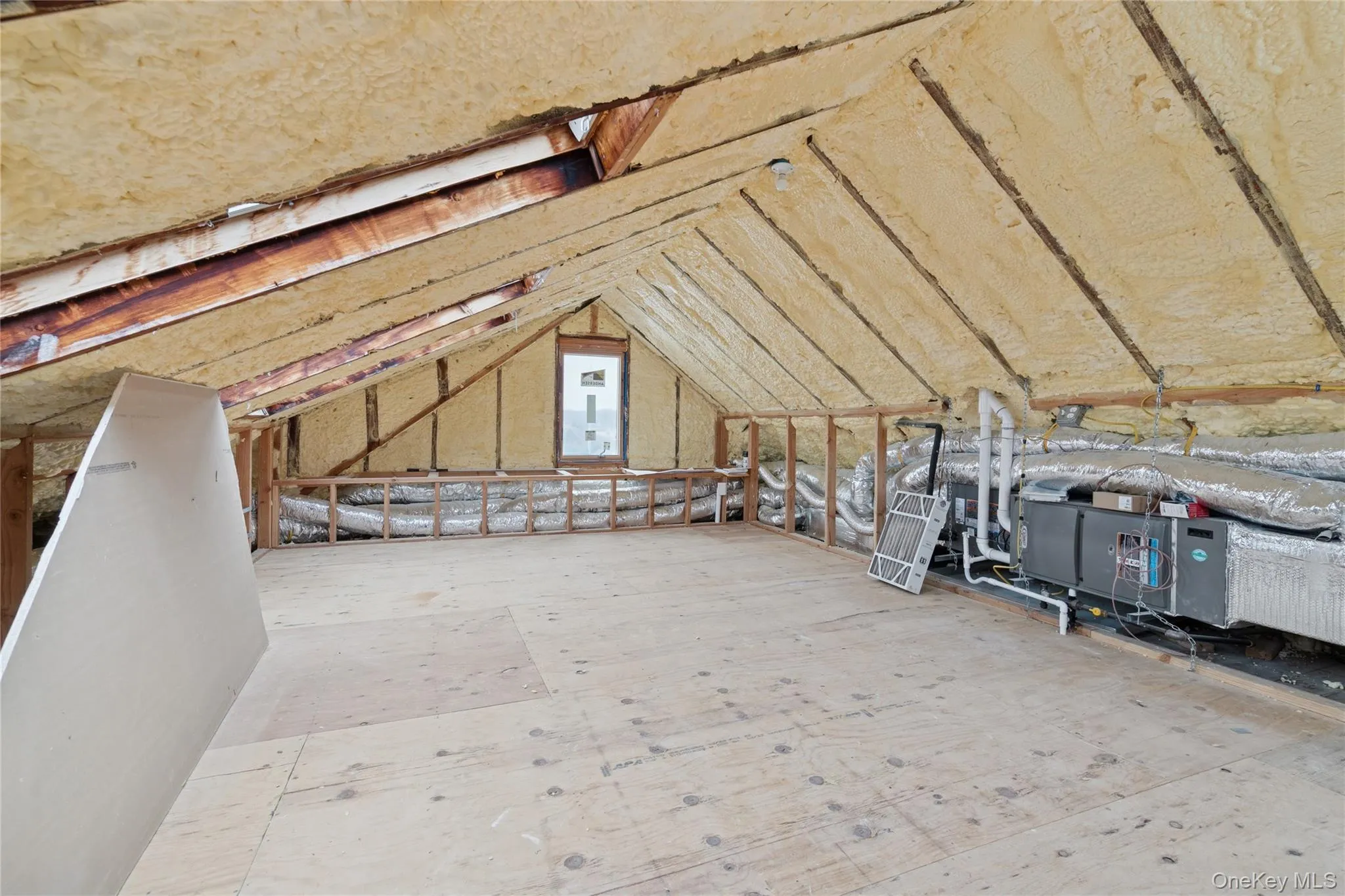 10 Sagamore Road, Southampton, NY, 4 Bedrooms Bedrooms, 18 Rooms Rooms,5 BathroomsBathrooms,Residential Lease,For Rent,Sagamore,0,976167 10 Sagamore Road, Southampton, NY, 4 Bedrooms Bedrooms, 18 Rooms Rooms,5 BathroomsBathrooms,Residential Lease,For Rent,Sagamore,0,976167