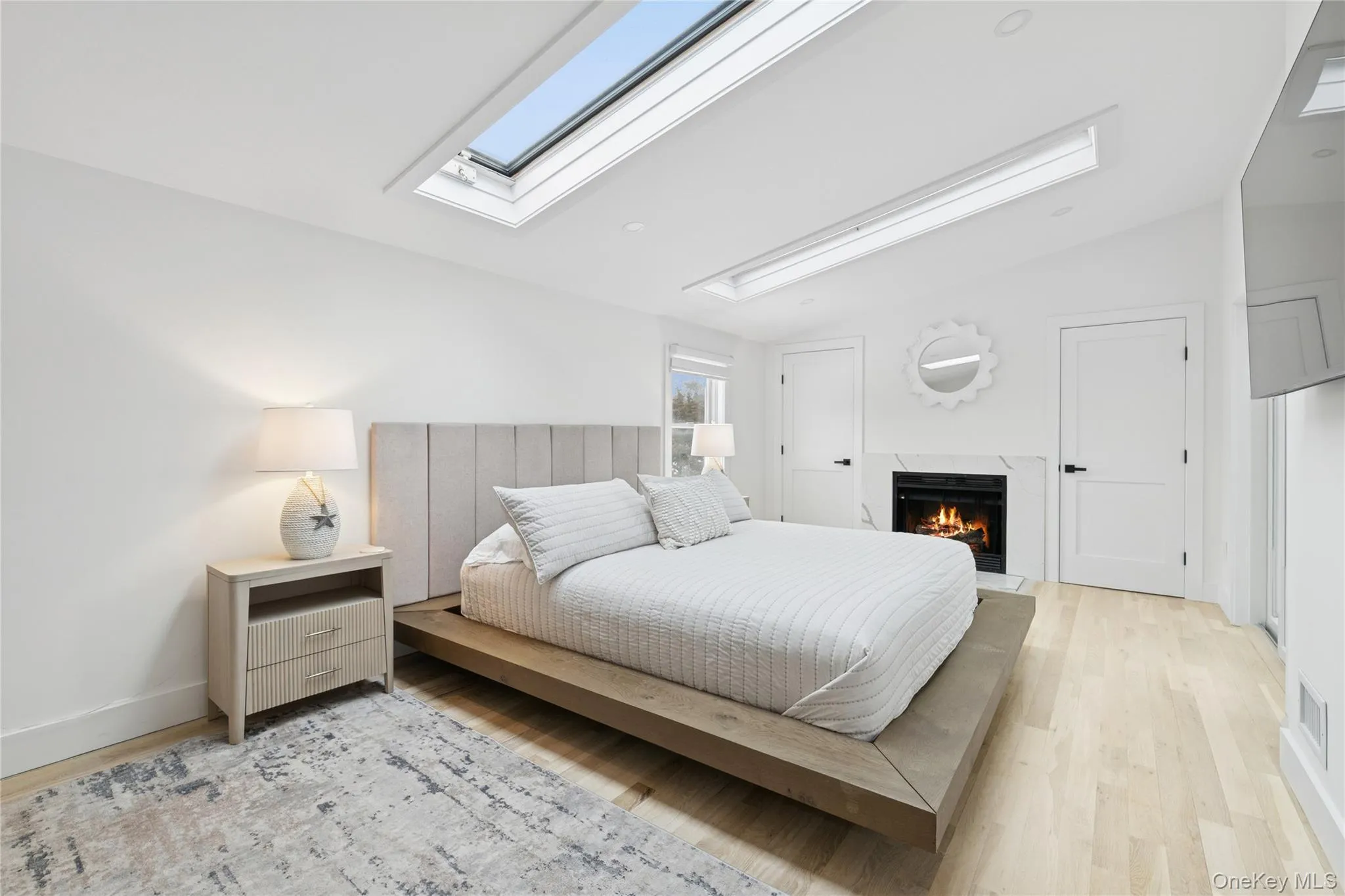 10 Sagamore Road, Southampton, NY, 4 Bedrooms Bedrooms, 18 Rooms Rooms,5 BathroomsBathrooms,Residential Lease,For Rent,Sagamore,0,976167 10 Sagamore Road, Southampton, NY, 4 Bedrooms Bedrooms, 18 Rooms Rooms,5 BathroomsBathrooms,Residential Lease,For Rent,Sagamore,0,976167