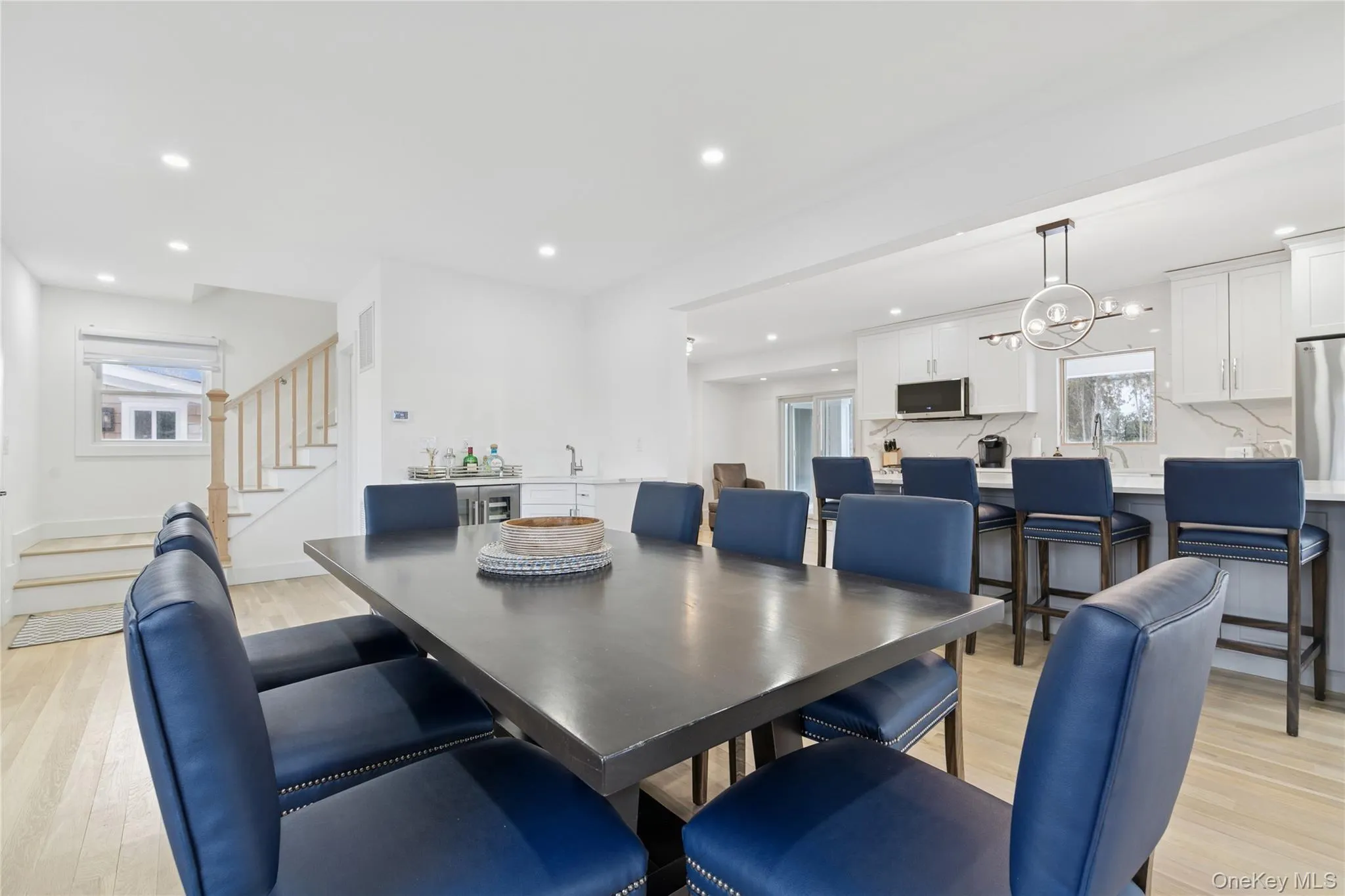 10 Sagamore Road, Southampton, NY, 4 Bedrooms Bedrooms, 18 Rooms Rooms,5 BathroomsBathrooms,Residential Lease,For Rent,Sagamore,0,976167 10 Sagamore Road, Southampton, NY, 4 Bedrooms Bedrooms, 18 Rooms Rooms,5 BathroomsBathrooms,Residential Lease,For Rent,Sagamore,0,976167