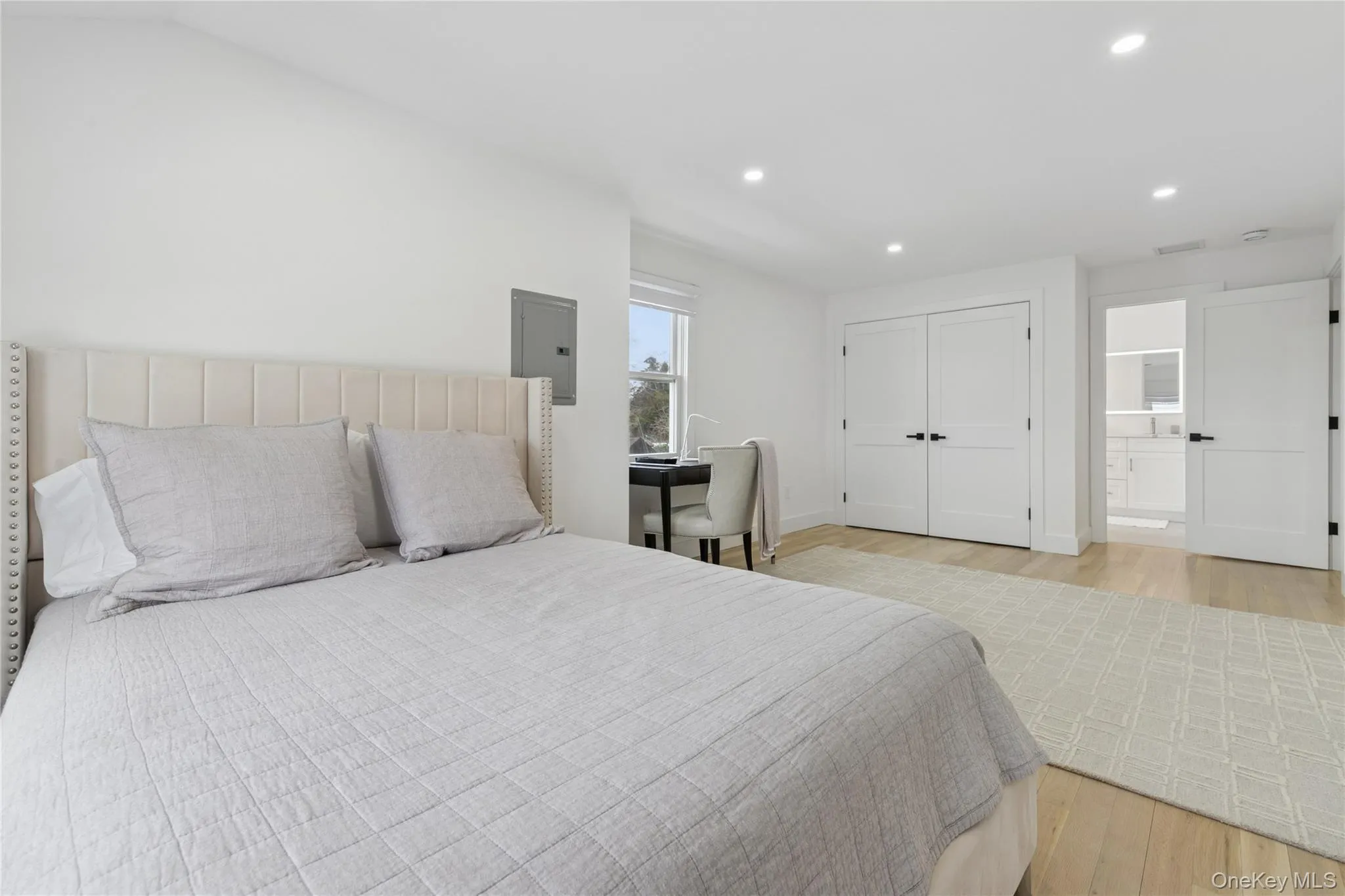 10 Sagamore Road, Southampton, NY, 4 Bedrooms Bedrooms, 18 Rooms Rooms,5 BathroomsBathrooms,Residential Lease,For Rent,Sagamore,0,976167 10 Sagamore Road, Southampton, NY, 4 Bedrooms Bedrooms, 18 Rooms Rooms,5 BathroomsBathrooms,Residential Lease,For Rent,Sagamore,0,976167