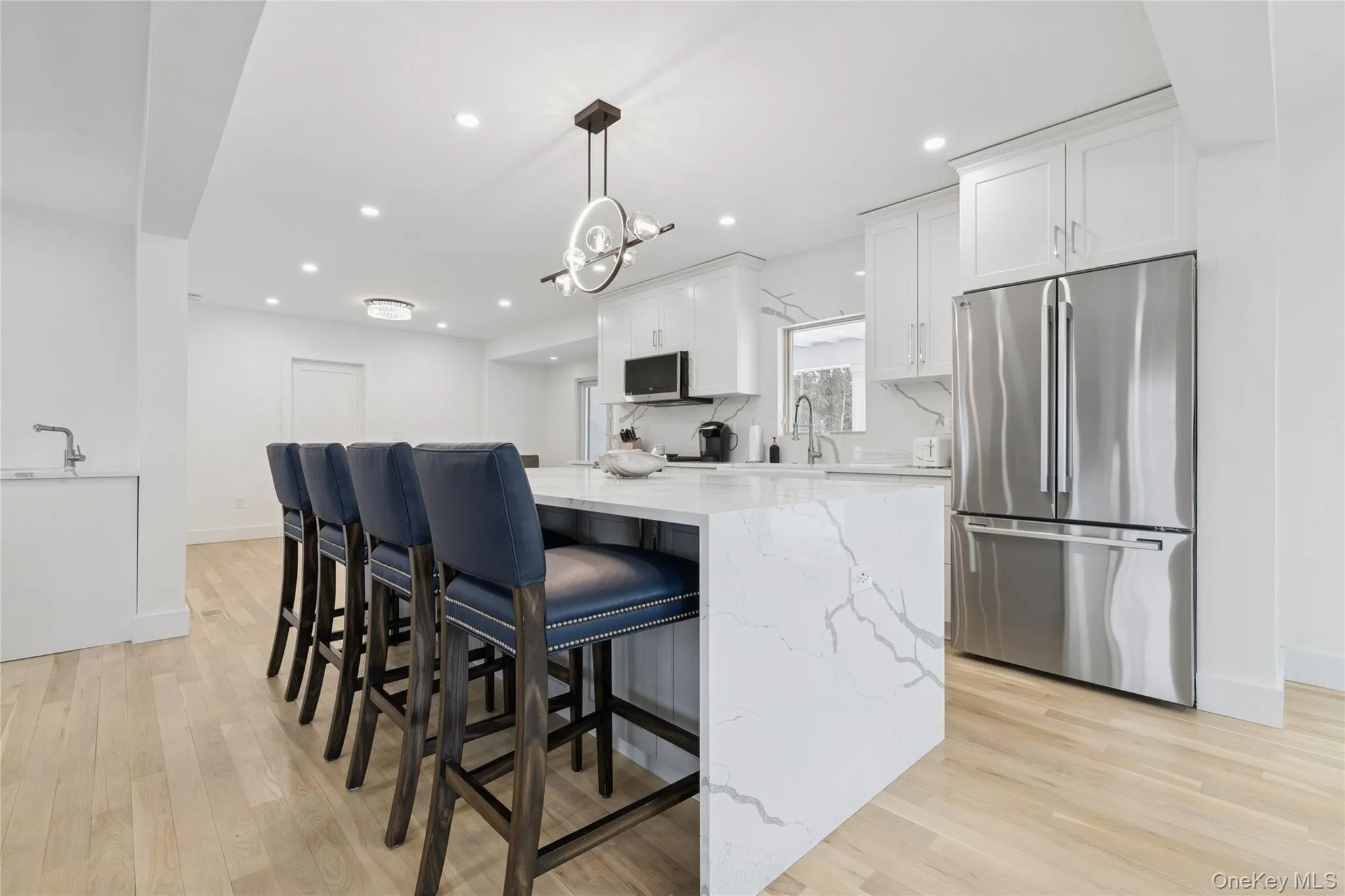 10 Sagamore Road, Southampton, NY, 4 Bedrooms Bedrooms, 18 Rooms Rooms,5 BathroomsBathrooms,Residential Lease,For Rent,Sagamore,0,976167 10 Sagamore Road, Southampton, NY, 4 Bedrooms Bedrooms, 18 Rooms Rooms,5 BathroomsBathrooms,Residential Lease,For Rent,Sagamore,0,976167