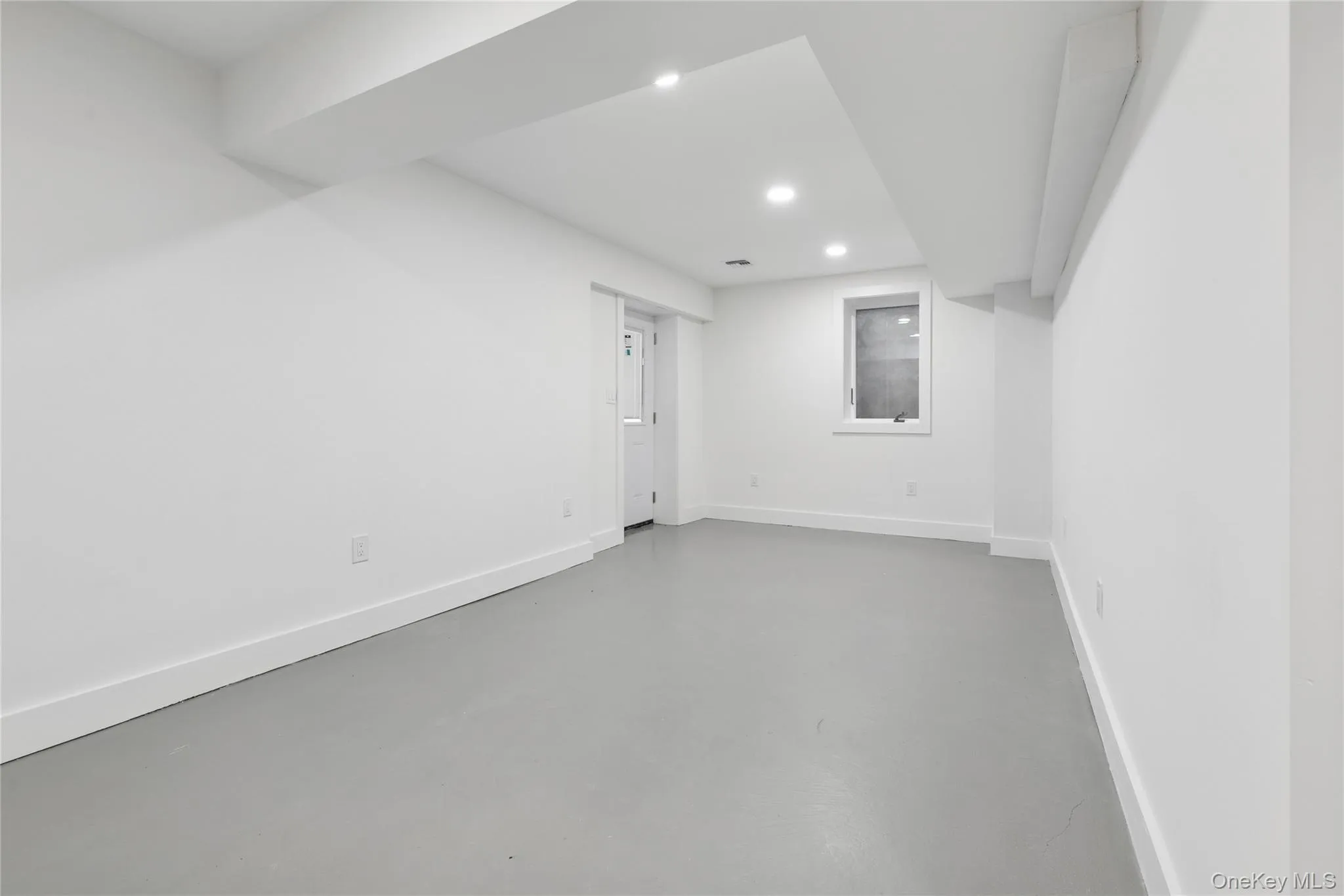 10 Sagamore Road, Southampton, NY, 4 Bedrooms Bedrooms, 18 Rooms Rooms,5 BathroomsBathrooms,Residential Lease,For Rent,Sagamore,0,976167 10 Sagamore Road, Southampton, NY, 4 Bedrooms Bedrooms, 18 Rooms Rooms,5 BathroomsBathrooms,Residential Lease,For Rent,Sagamore,0,976167