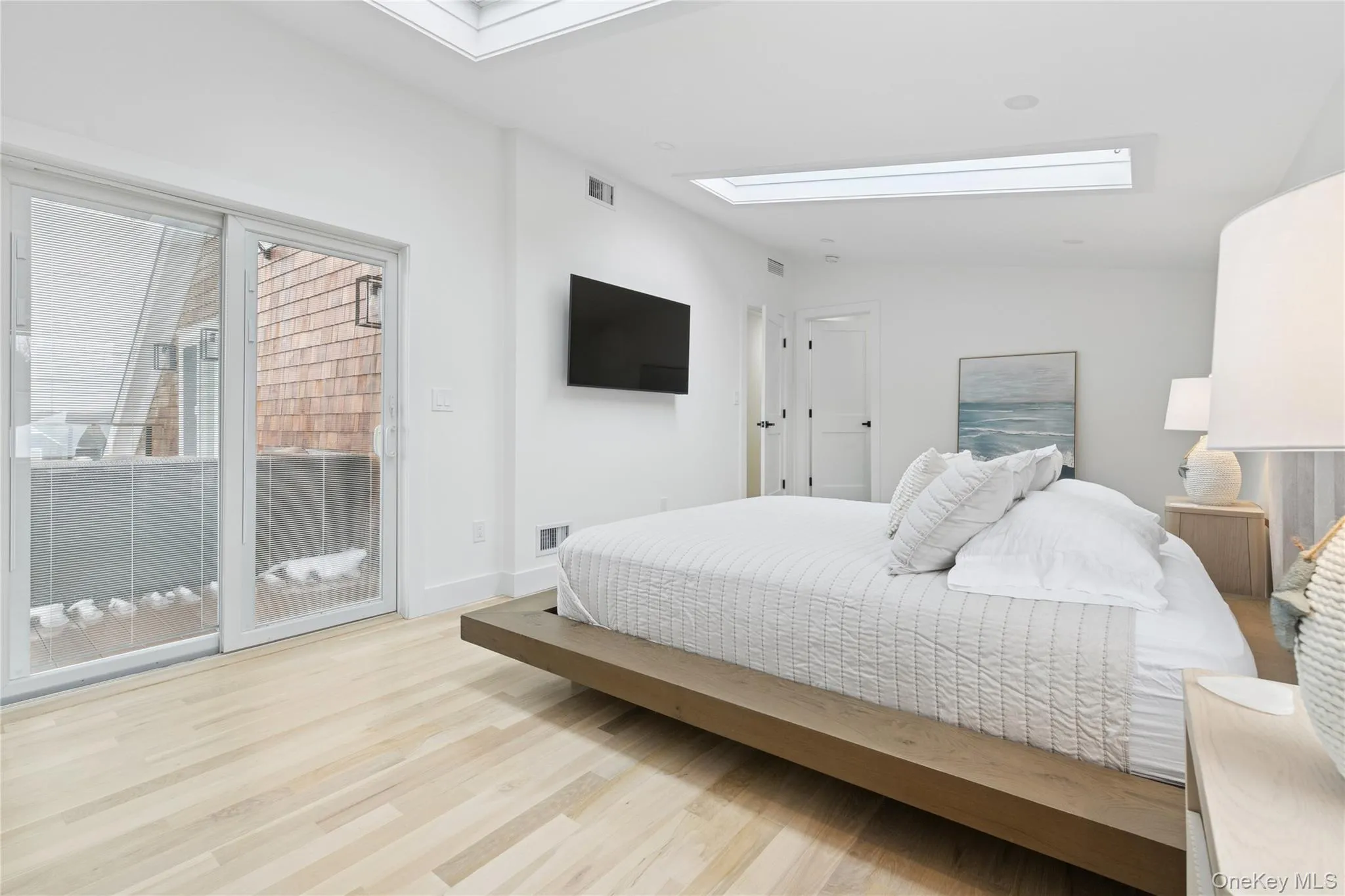 10 Sagamore Road, Southampton, NY, 4 Bedrooms Bedrooms, 18 Rooms Rooms,5 BathroomsBathrooms,Residential Lease,For Rent,Sagamore,0,976167 10 Sagamore Road, Southampton, NY, 4 Bedrooms Bedrooms, 18 Rooms Rooms,5 BathroomsBathrooms,Residential Lease,For Rent,Sagamore,0,976167