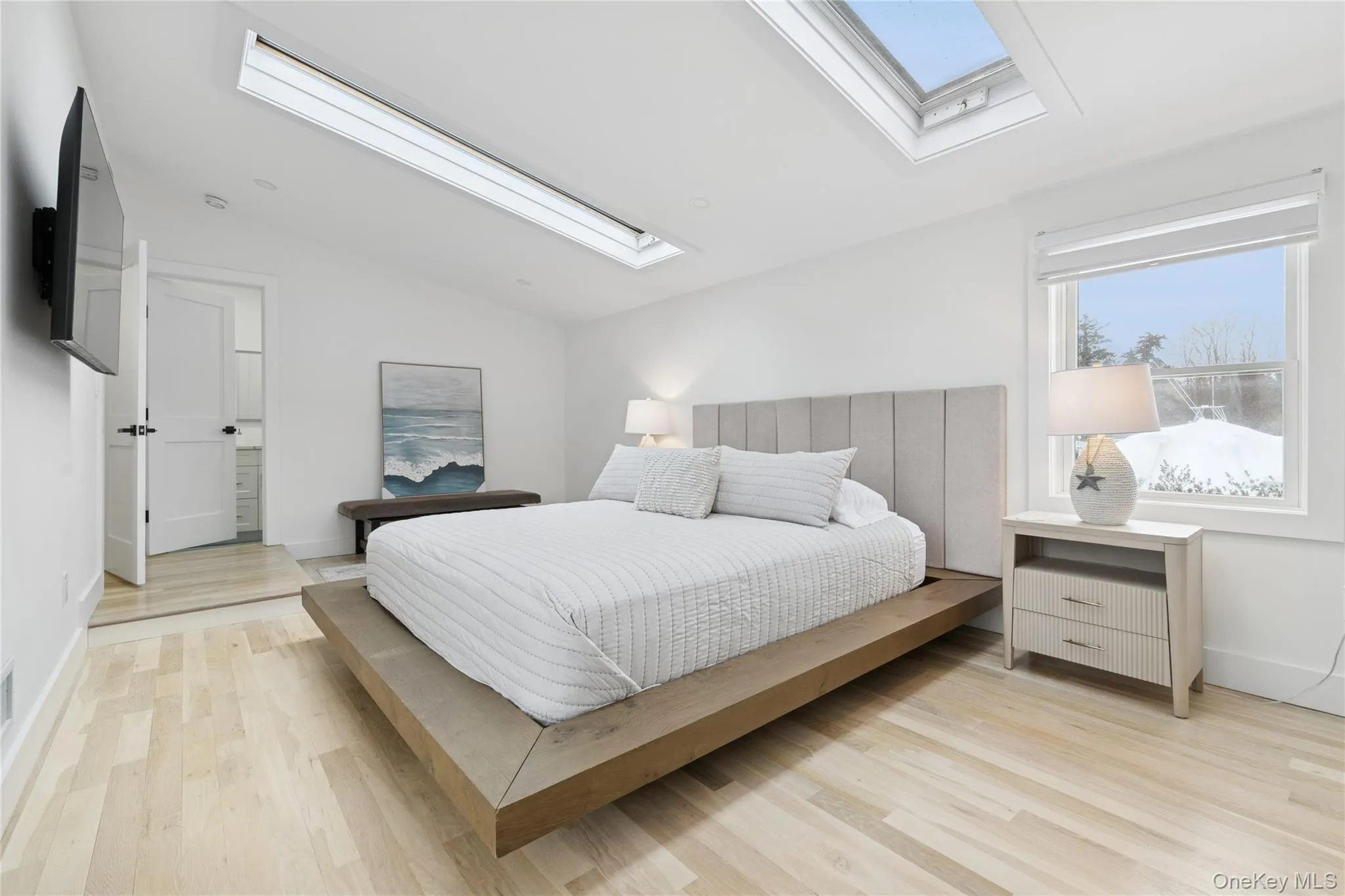 10 Sagamore Road, Southampton, NY, 4 Bedrooms Bedrooms, 18 Rooms Rooms,5 BathroomsBathrooms,Residential Lease,For Rent,Sagamore,0,976167 10 Sagamore Road, Southampton, NY, 4 Bedrooms Bedrooms, 18 Rooms Rooms,5 BathroomsBathrooms,Residential Lease,For Rent,Sagamore,0,976167