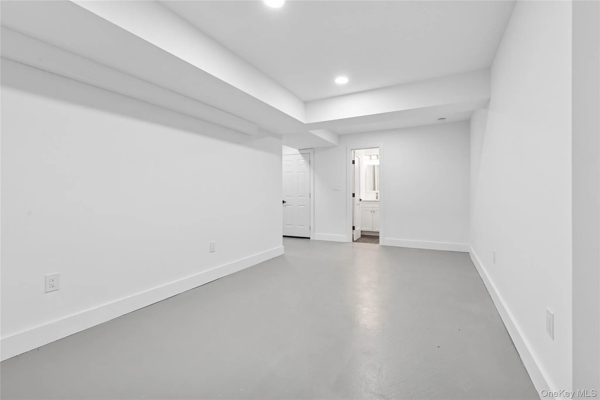 10 Sagamore Road, Southampton, NY, 4 Bedrooms Bedrooms, 18 Rooms Rooms,5 BathroomsBathrooms,Residential Lease,For Rent,Sagamore,0,976167 10 Sagamore Road, Southampton, NY, 4 Bedrooms Bedrooms, 18 Rooms Rooms,5 BathroomsBathrooms,Residential Lease,For Rent,Sagamore,0,976167