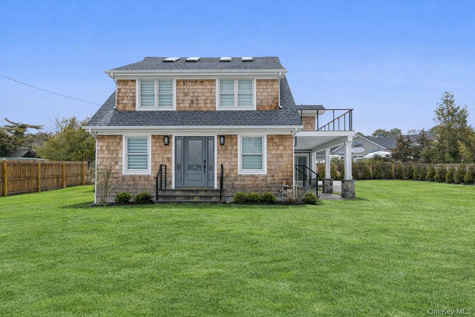 10 Sagamore Road, Southampton, NY, 4 Bedrooms Bedrooms, 18 Rooms Rooms,5 BathroomsBathrooms,Residential Lease,For Rent,Sagamore,0,976167 10 Sagamore Road, Southampton, NY, 4 Bedrooms Bedrooms, 18 Rooms Rooms,5 BathroomsBathrooms,Residential Lease,For Rent,Sagamore,0,976167