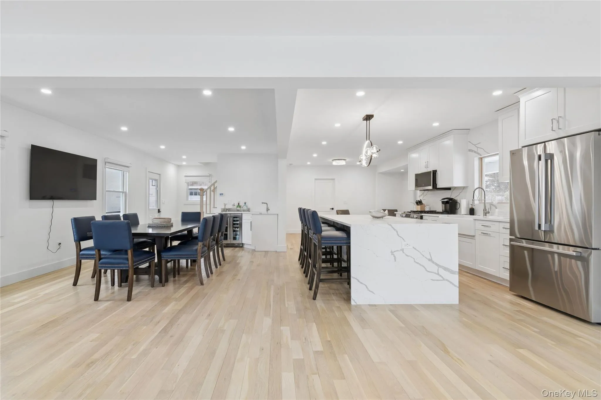 10 Sagamore Road, Southampton, NY, 4 Bedrooms Bedrooms, 18 Rooms Rooms,5 BathroomsBathrooms,Residential Lease,For Rent,Sagamore,0,976167 10 Sagamore Road, Southampton, NY, 4 Bedrooms Bedrooms, 18 Rooms Rooms,5 BathroomsBathrooms,Residential Lease,For Rent,Sagamore,0,976167