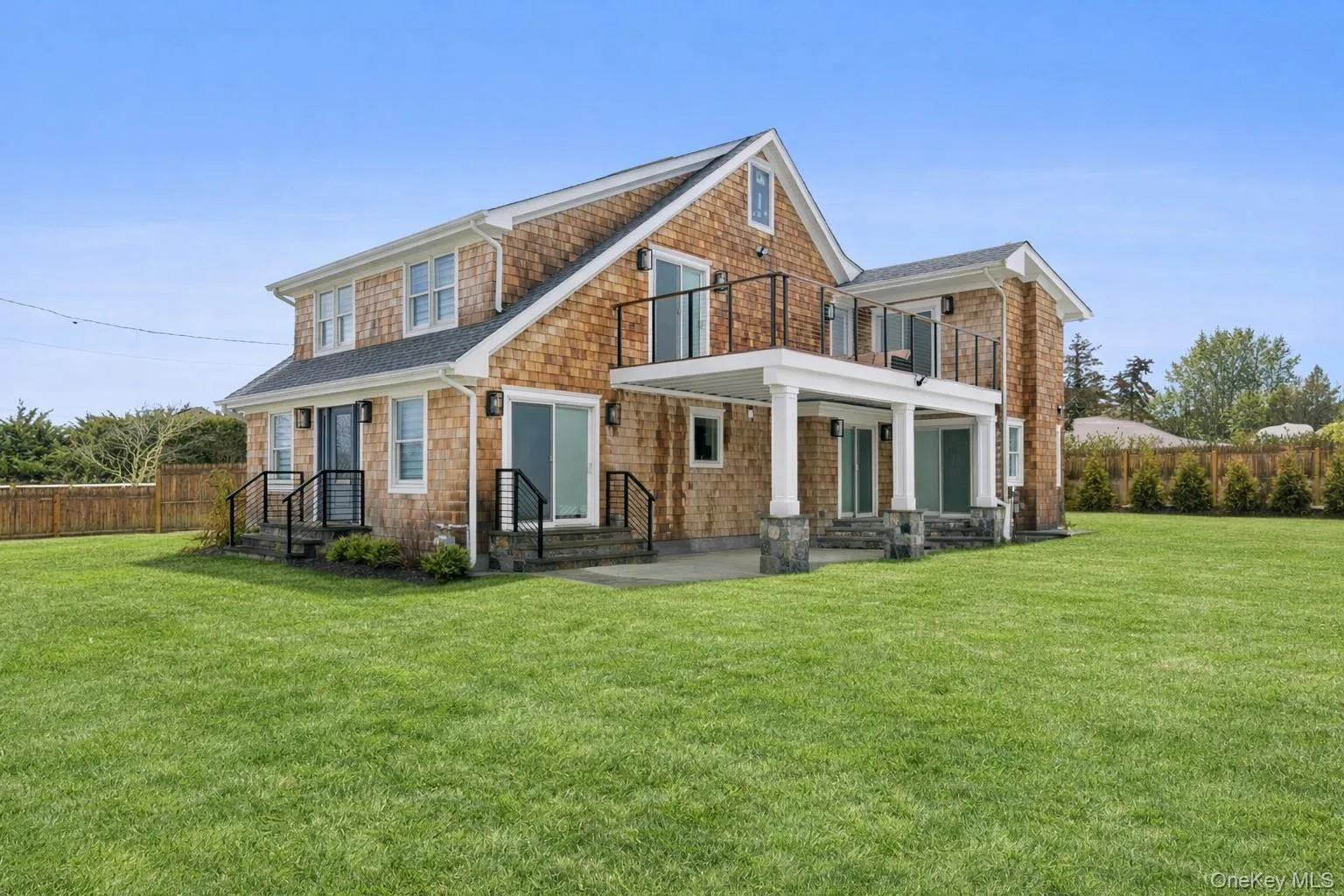 10 Sagamore Road, Southampton, NY, 4 Bedrooms Bedrooms, 18 Rooms Rooms,5 BathroomsBathrooms,Residential Lease,For Rent,Sagamore,0,976167 10 Sagamore Road, Southampton, NY, 4 Bedrooms Bedrooms, 18 Rooms Rooms,5 BathroomsBathrooms,Residential Lease,For Rent,Sagamore,0,976167