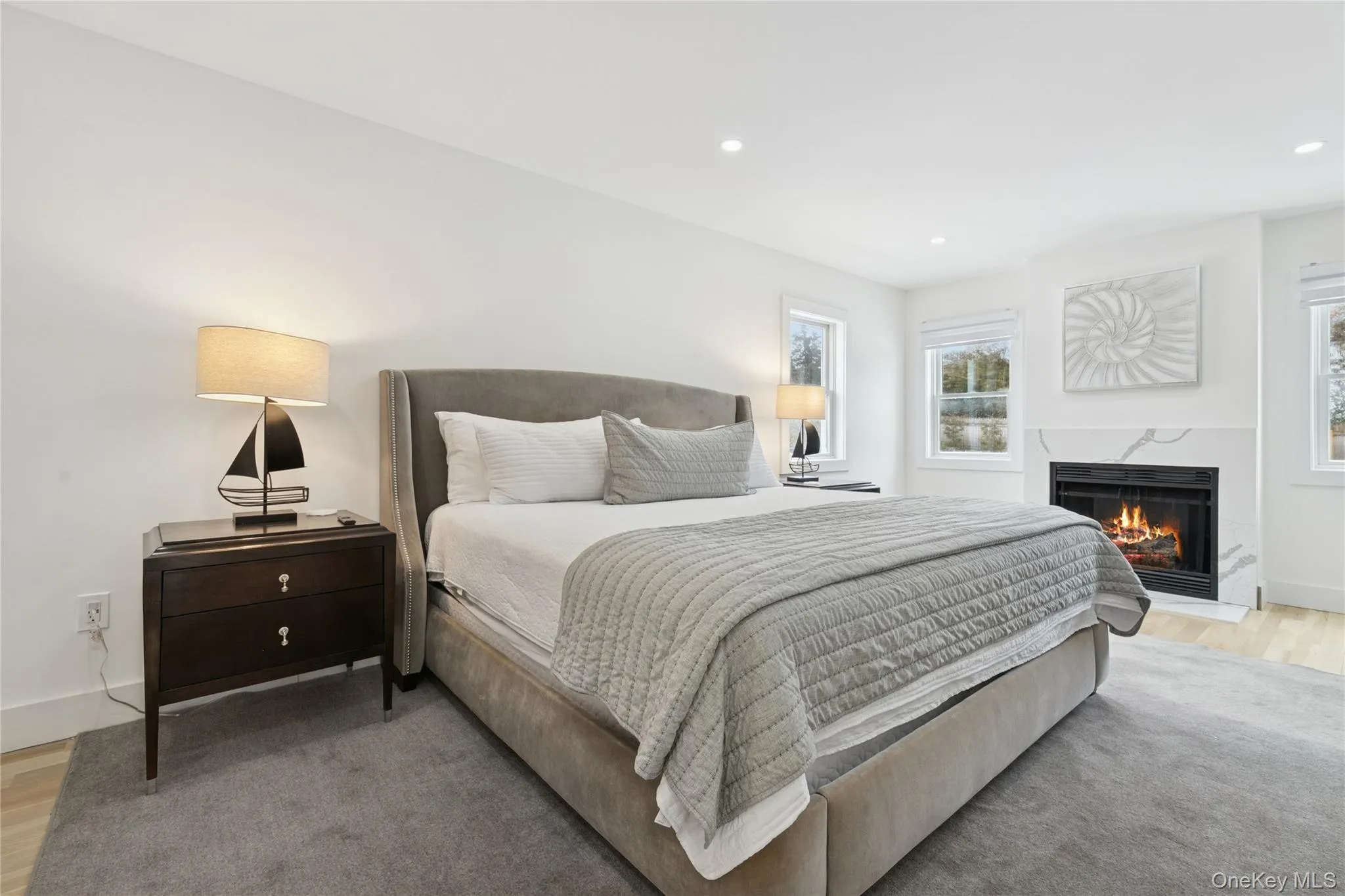 10 Sagamore Road, Southampton, NY, 4 Bedrooms Bedrooms, 18 Rooms Rooms,5 BathroomsBathrooms,Residential Lease,For Rent,Sagamore,0,976167 10 Sagamore Road, Southampton, NY, 4 Bedrooms Bedrooms, 18 Rooms Rooms,5 BathroomsBathrooms,Residential Lease,For Rent,Sagamore,0,976167