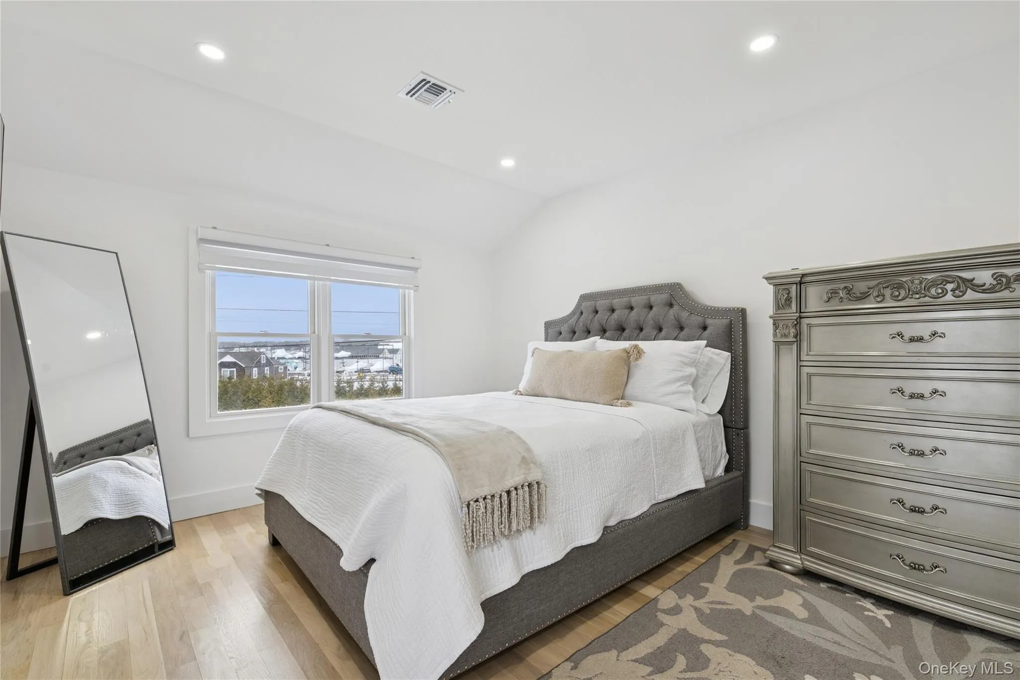 10 Sagamore Road, Southampton, NY, 4 Bedrooms Bedrooms, 18 Rooms Rooms,5 BathroomsBathrooms,Residential Lease,For Rent,Sagamore,0,976167 10 Sagamore Road, Southampton, NY, 4 Bedrooms Bedrooms, 18 Rooms Rooms,5 BathroomsBathrooms,Residential Lease,For Rent,Sagamore,0,976167