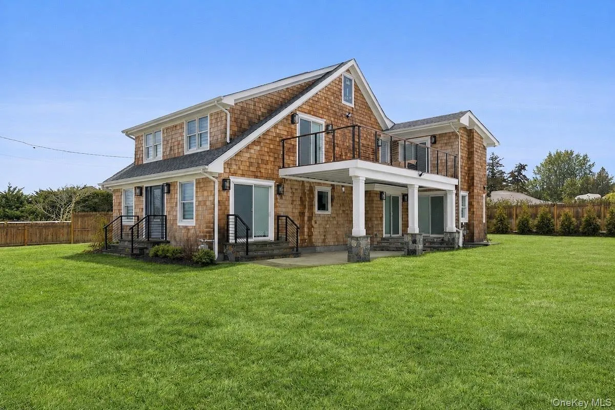 10 Sagamore Road, Southampton, NY, 4 Bedrooms Bedrooms, 18 Rooms Rooms,5 BathroomsBathrooms,Residential Lease,For Rent,Sagamore,0,976167 10 Sagamore Road, Southampton, NY, 4 Bedrooms Bedrooms, 18 Rooms Rooms,5 BathroomsBathrooms,Residential Lease,For Rent,Sagamore,0,976167