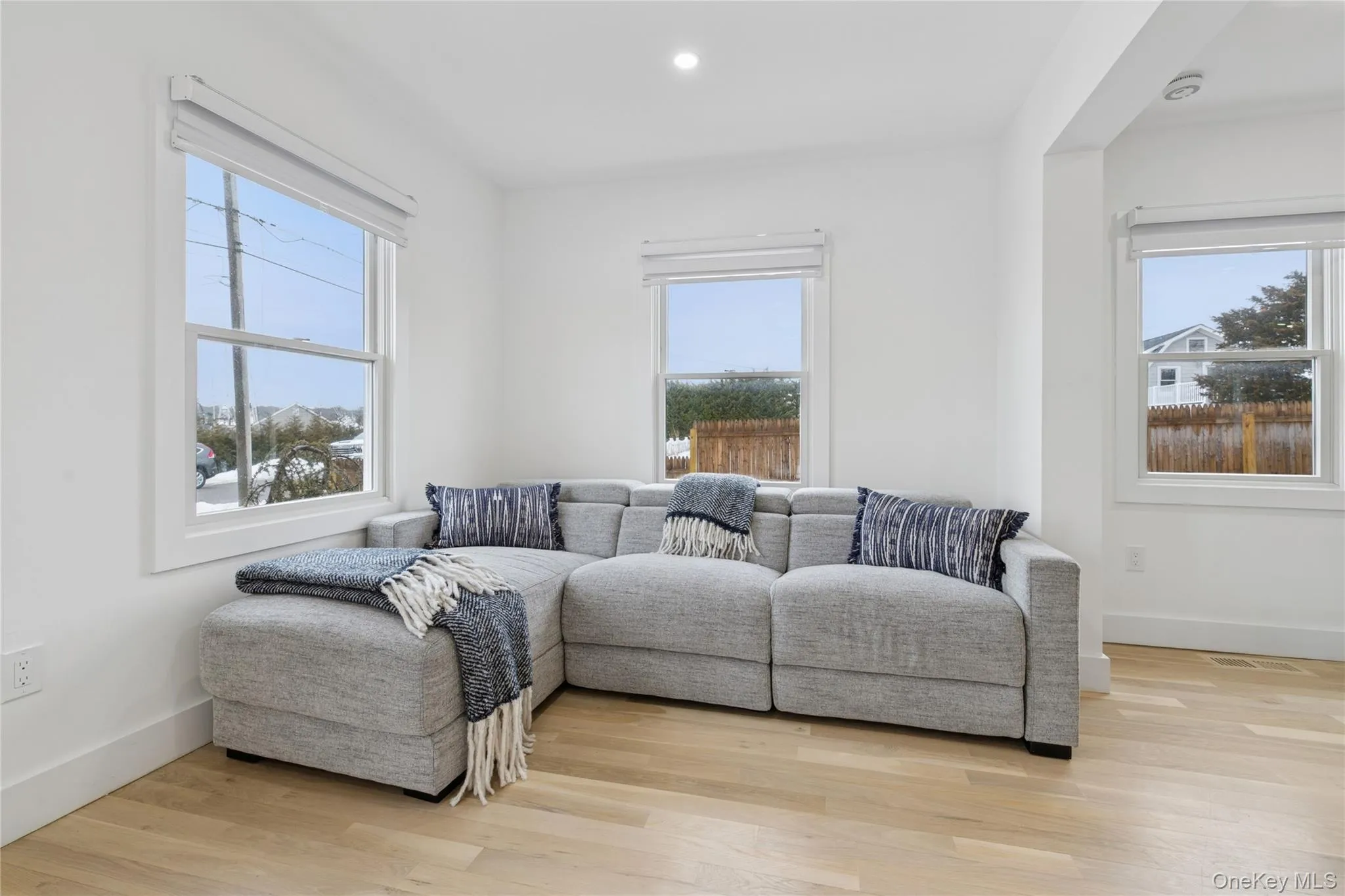 10 Sagamore Road, Southampton, NY, 4 Bedrooms Bedrooms, 18 Rooms Rooms,5 BathroomsBathrooms,Residential Lease,For Rent,Sagamore,0,976167 10 Sagamore Road, Southampton, NY, 4 Bedrooms Bedrooms, 18 Rooms Rooms,5 BathroomsBathrooms,Residential Lease,For Rent,Sagamore,0,976167