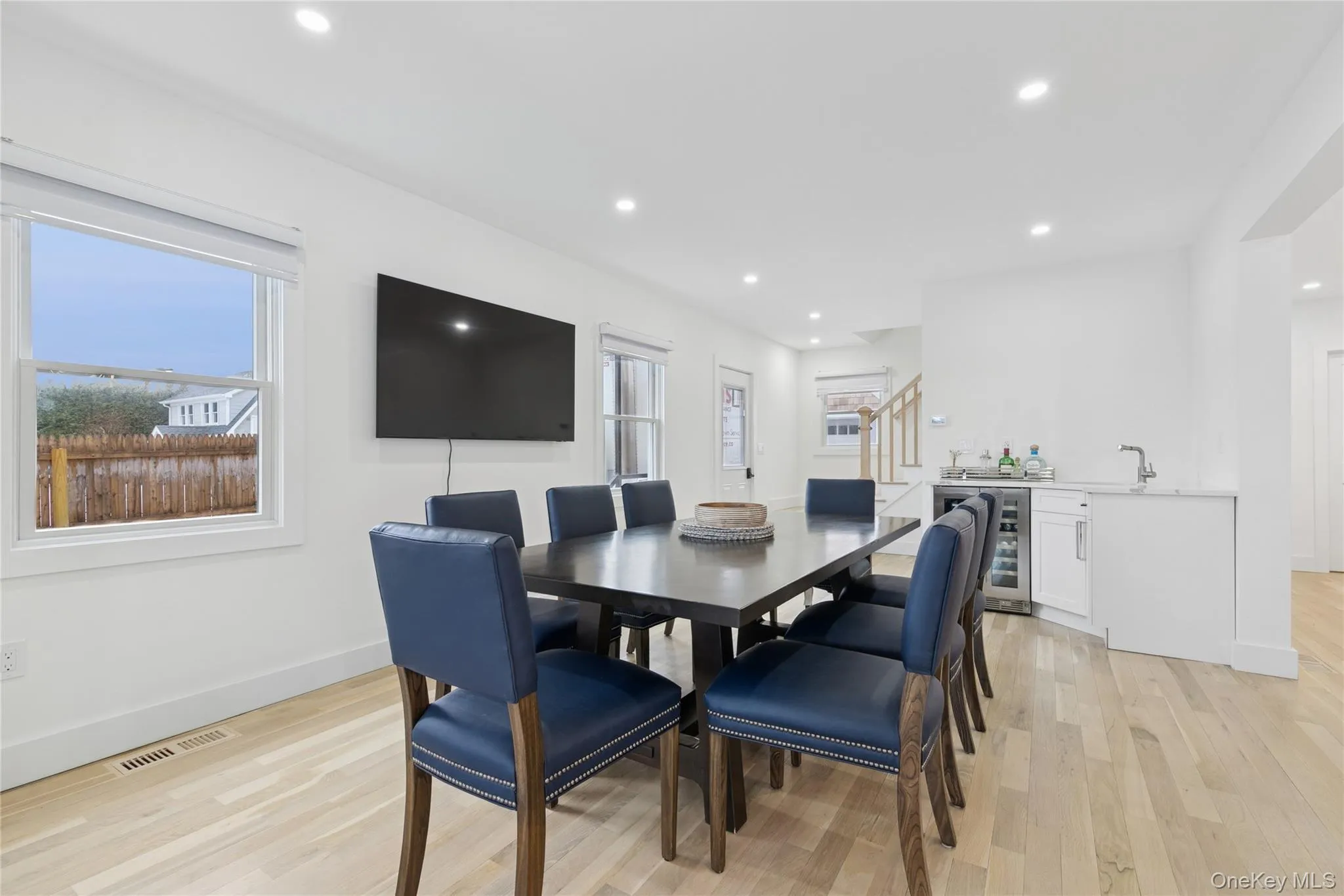 10 Sagamore Road, Southampton, NY, 4 Bedrooms Bedrooms, 18 Rooms Rooms,5 BathroomsBathrooms,Residential Lease,For Rent,Sagamore,0,976167 10 Sagamore Road, Southampton, NY, 4 Bedrooms Bedrooms, 18 Rooms Rooms,5 BathroomsBathrooms,Residential Lease,For Rent,Sagamore,0,976167