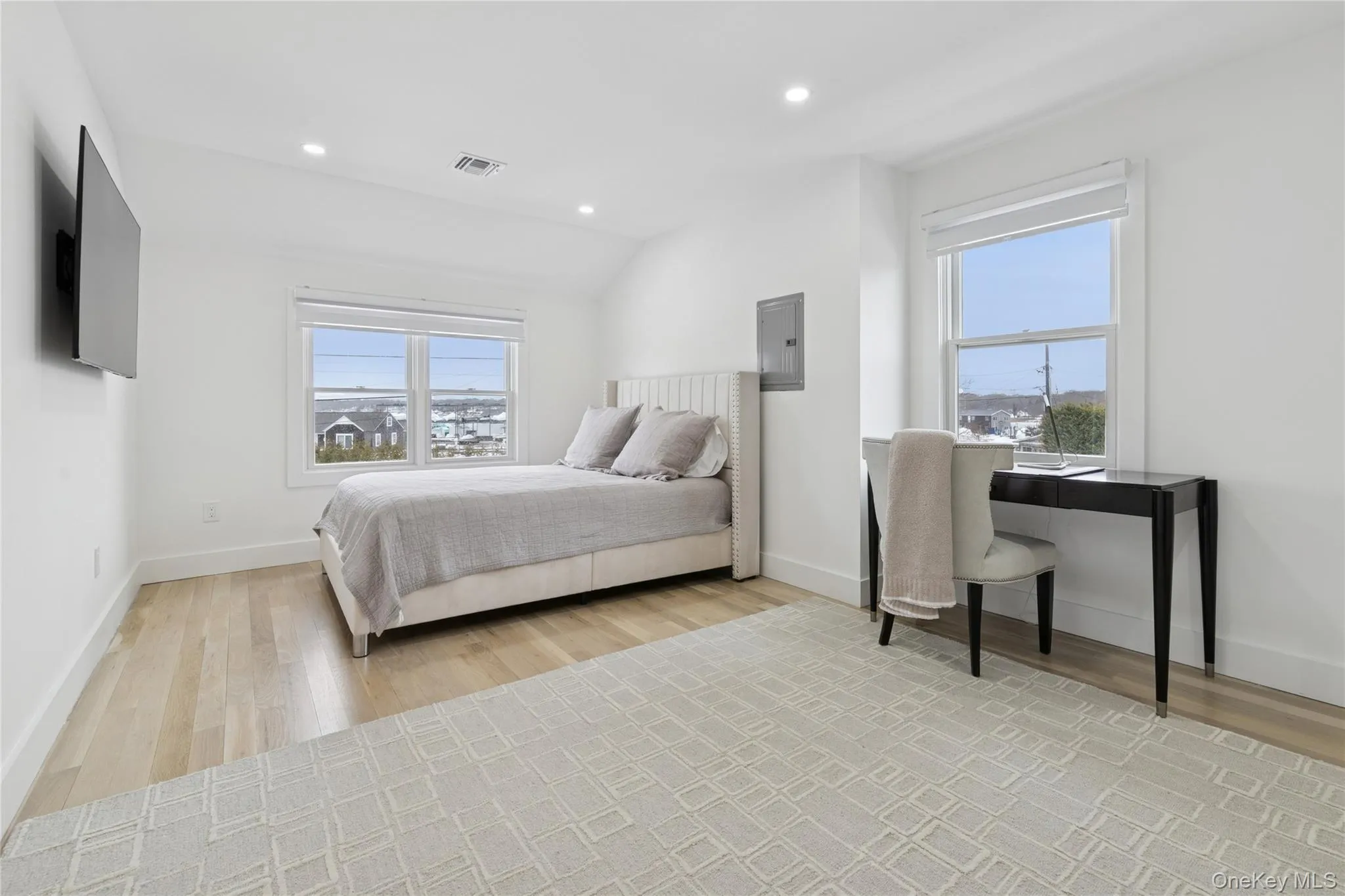 10 Sagamore Road, Southampton, NY, 4 Bedrooms Bedrooms, 18 Rooms Rooms,5 BathroomsBathrooms,Residential Lease,For Rent,Sagamore,0,976167 10 Sagamore Road, Southampton, NY, 4 Bedrooms Bedrooms, 18 Rooms Rooms,5 BathroomsBathrooms,Residential Lease,For Rent,Sagamore,0,976167