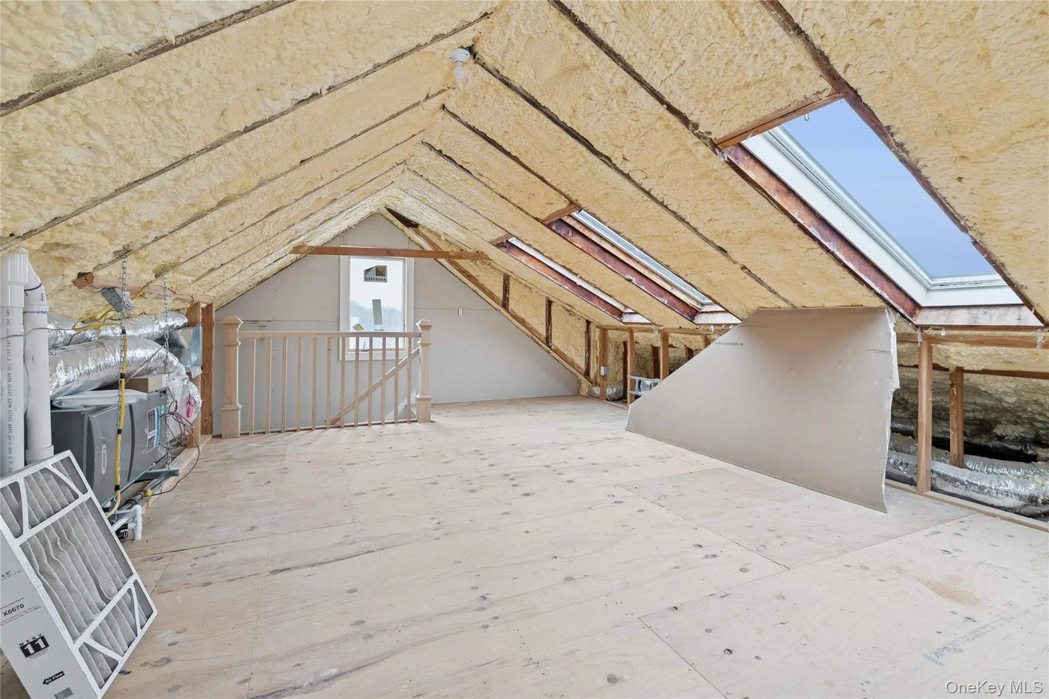 10 Sagamore Road, Southampton, NY, 4 Bedrooms Bedrooms, 18 Rooms Rooms,5 BathroomsBathrooms,Residential Lease,For Rent,Sagamore,0,976167 10 Sagamore Road, Southampton, NY, 4 Bedrooms Bedrooms, 18 Rooms Rooms,5 BathroomsBathrooms,Residential Lease,For Rent,Sagamore,0,976167