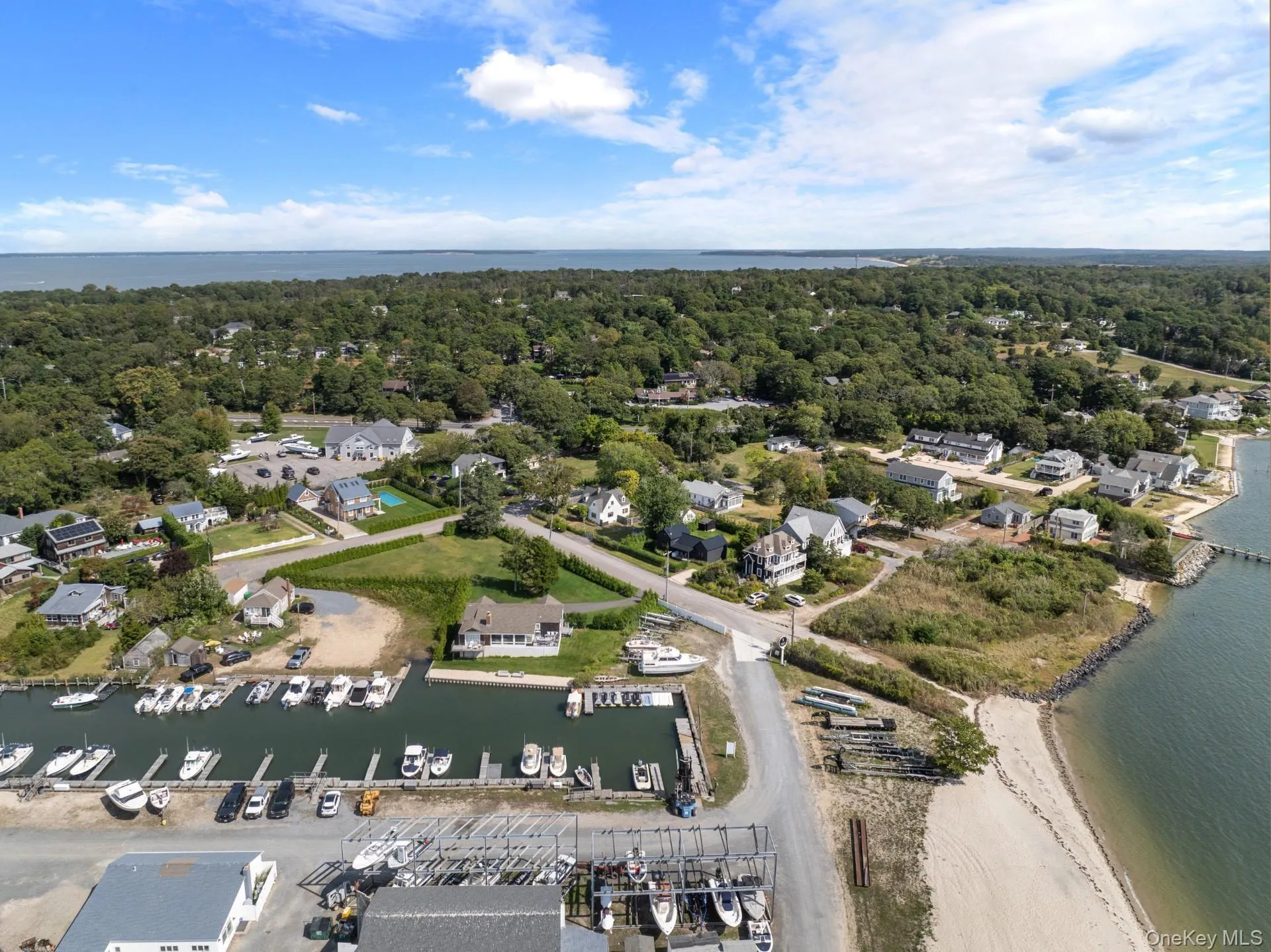 10 Sagamore Road, Southampton, NY, 4 Bedrooms Bedrooms, 18 Rooms Rooms,5 BathroomsBathrooms,Residential Lease,For Rent,Sagamore,0,976167 10 Sagamore Road, Southampton, NY, 4 Bedrooms Bedrooms, 18 Rooms Rooms,5 BathroomsBathrooms,Residential Lease,For Rent,Sagamore,0,976167