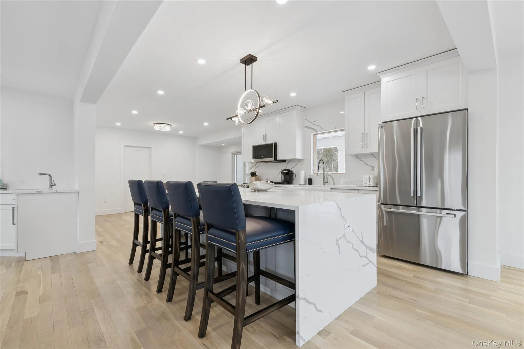 10 Sagamore Road, Southampton, NY, 4 Bedrooms Bedrooms, 18 Rooms Rooms,5 BathroomsBathrooms,Residential Lease,For Rent,Sagamore,0,976167 10 Sagamore Road, Southampton, NY, 4 Bedrooms Bedrooms, 18 Rooms Rooms,5 BathroomsBathrooms,Residential Lease,For Rent,Sagamore,0,976167