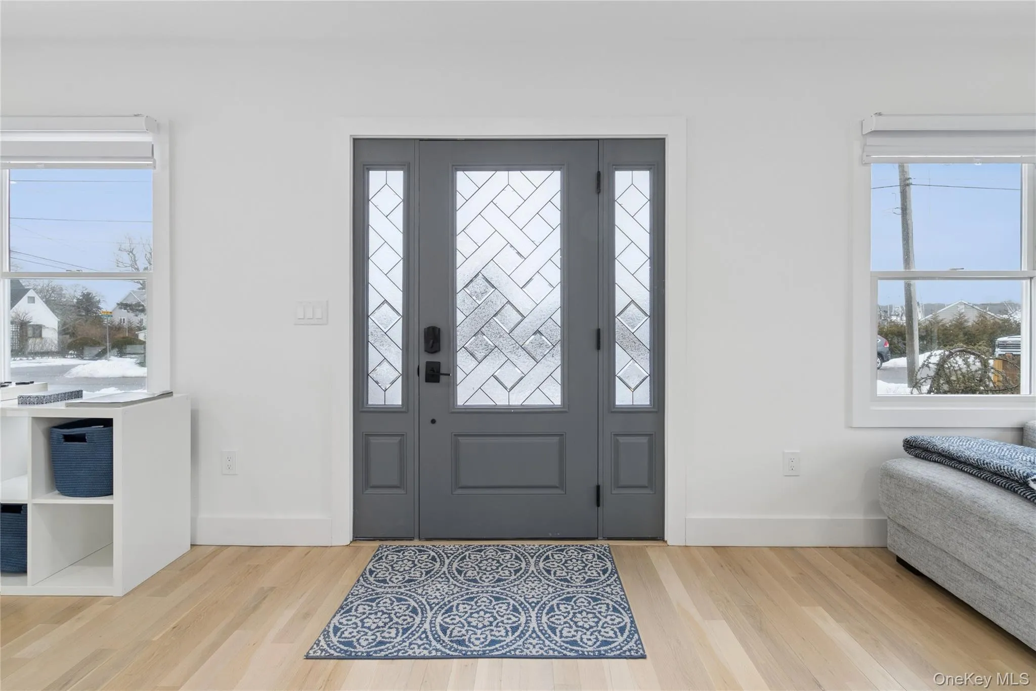 10 Sagamore Road, Southampton, NY, 4 Bedrooms Bedrooms, 18 Rooms Rooms,5 BathroomsBathrooms,Residential Lease,For Rent,Sagamore,0,976167 10 Sagamore Road, Southampton, NY, 4 Bedrooms Bedrooms, 18 Rooms Rooms,5 BathroomsBathrooms,Residential Lease,For Rent,Sagamore,0,976167