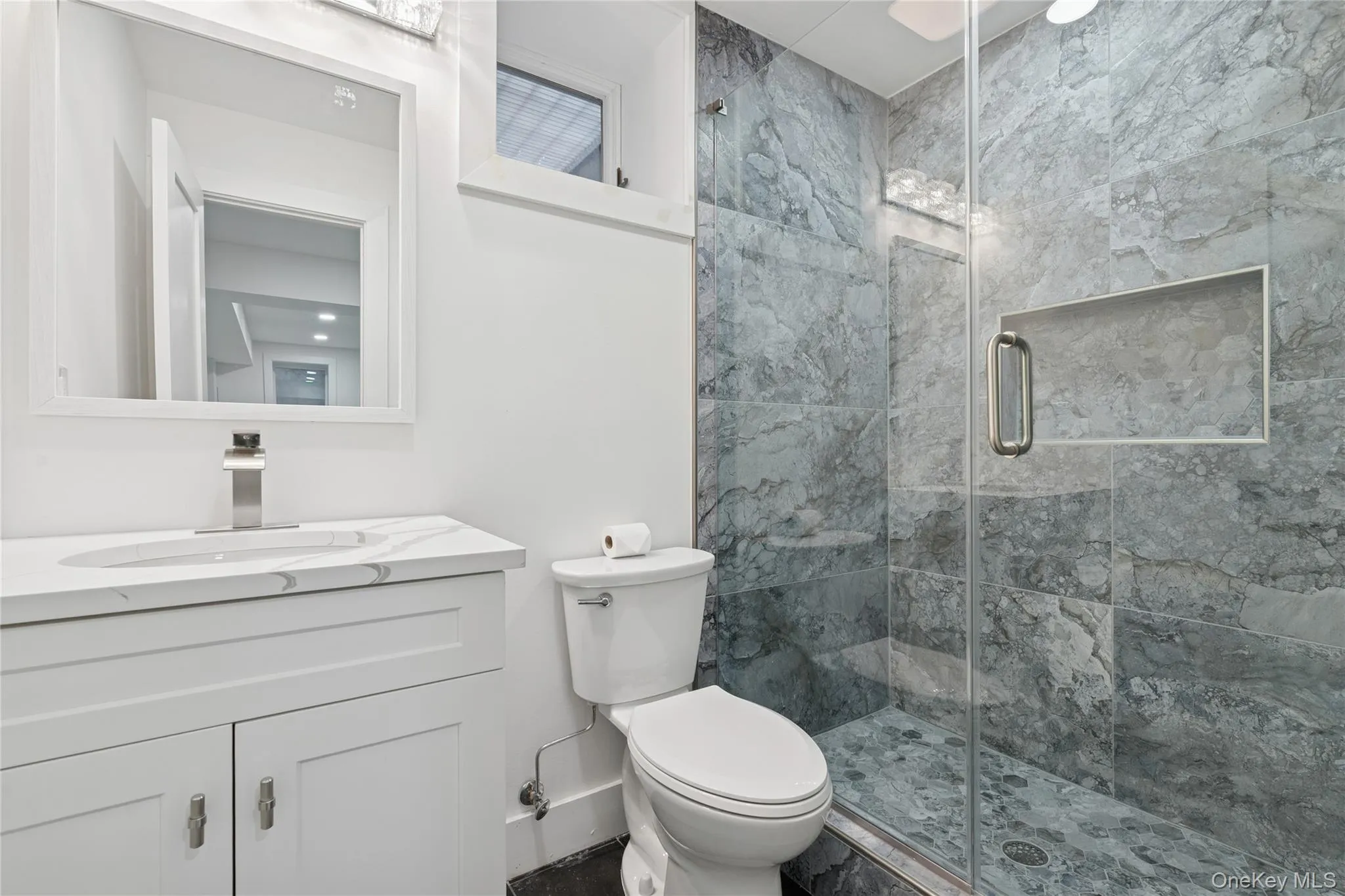 10 Sagamore Road, Southampton, NY, 4 Bedrooms Bedrooms, 18 Rooms Rooms,5 BathroomsBathrooms,Residential Lease,For Rent,Sagamore,0,976167 10 Sagamore Road, Southampton, NY, 4 Bedrooms Bedrooms, 18 Rooms Rooms,5 BathroomsBathrooms,Residential Lease,For Rent,Sagamore,0,976167