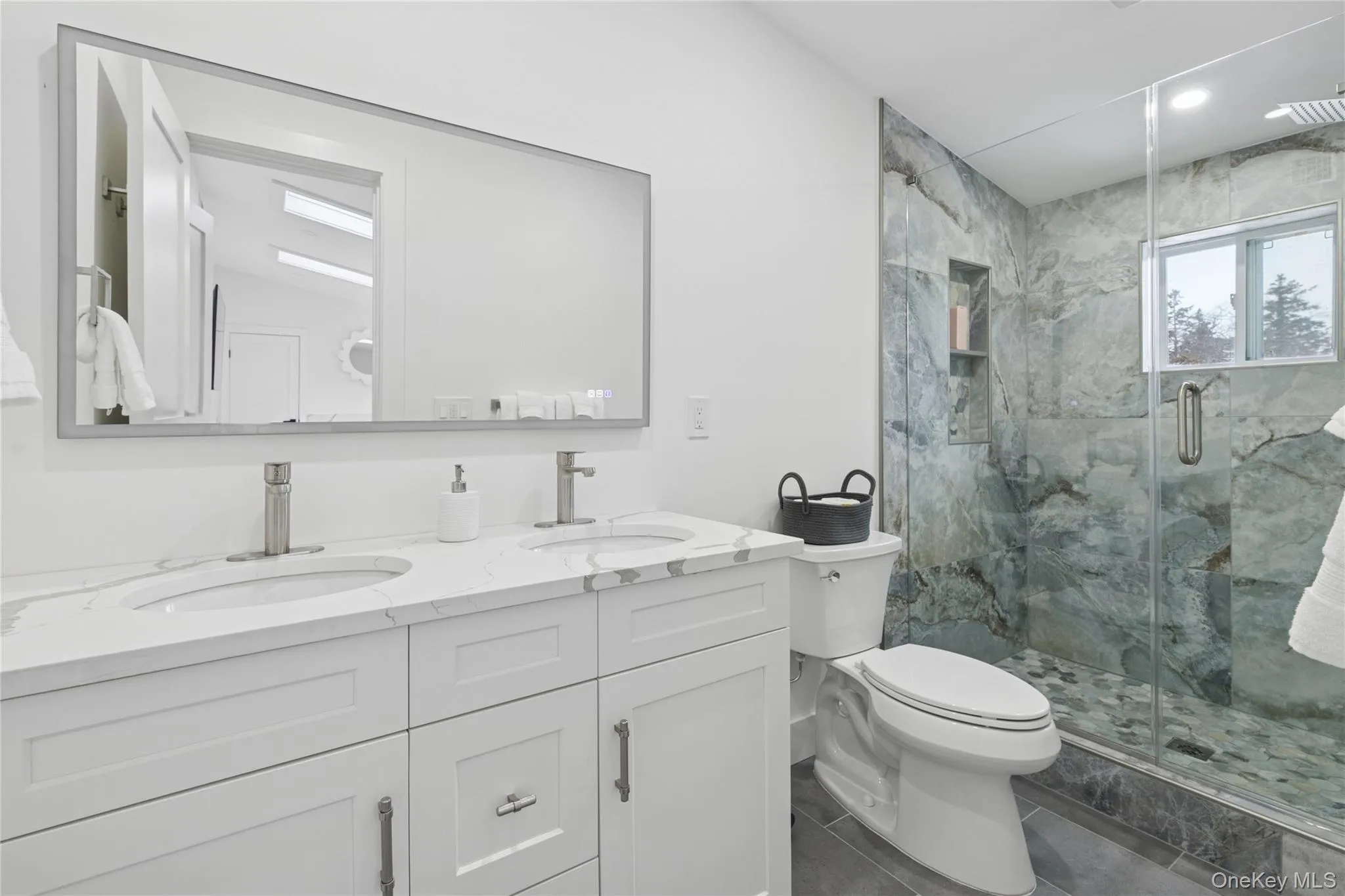 10 Sagamore Road, Southampton, NY, 4 Bedrooms Bedrooms, 18 Rooms Rooms,5 BathroomsBathrooms,Residential Lease,For Rent,Sagamore,0,976167 10 Sagamore Road, Southampton, NY, 4 Bedrooms Bedrooms, 18 Rooms Rooms,5 BathroomsBathrooms,Residential Lease,For Rent,Sagamore,0,976167