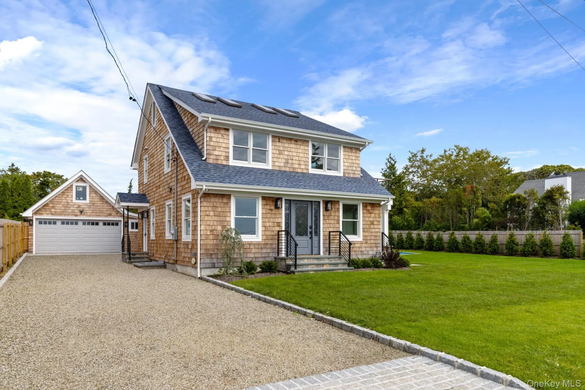 10 Sagamore Road, Southampton, NY, 4 Bedrooms Bedrooms, 18 Rooms Rooms,5 BathroomsBathrooms,Residential Lease,For Rent,Sagamore,0,976167 10 Sagamore Road, Southampton, NY, 4 Bedrooms Bedrooms, 18 Rooms Rooms,5 BathroomsBathrooms,Residential Lease,For Rent,Sagamore,0,976167