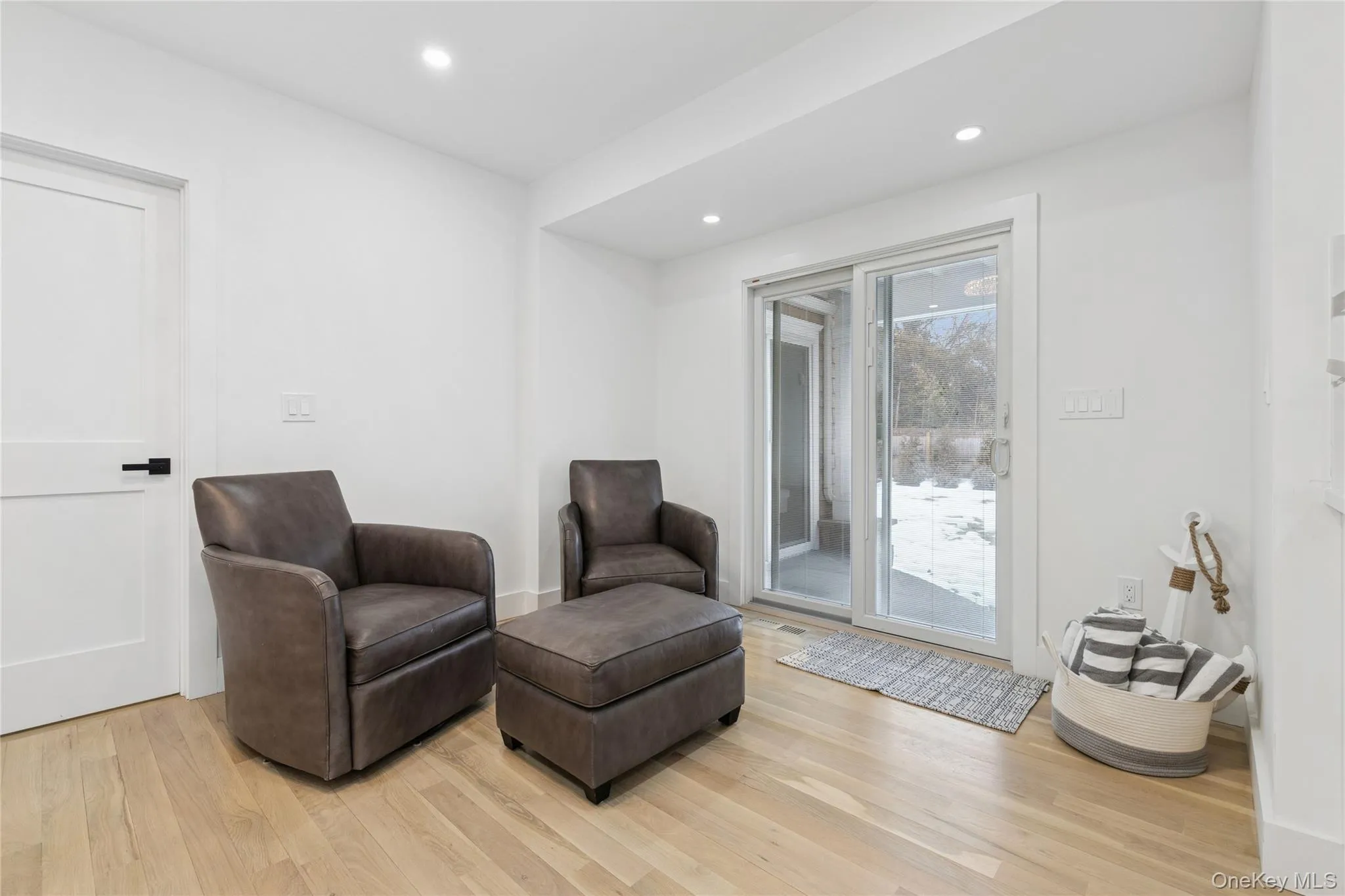 10 Sagamore Road, Southampton, NY, 4 Bedrooms Bedrooms, 18 Rooms Rooms,5 BathroomsBathrooms,Residential Lease,For Rent,Sagamore,0,976167 10 Sagamore Road, Southampton, NY, 4 Bedrooms Bedrooms, 18 Rooms Rooms,5 BathroomsBathrooms,Residential Lease,For Rent,Sagamore,0,976167
